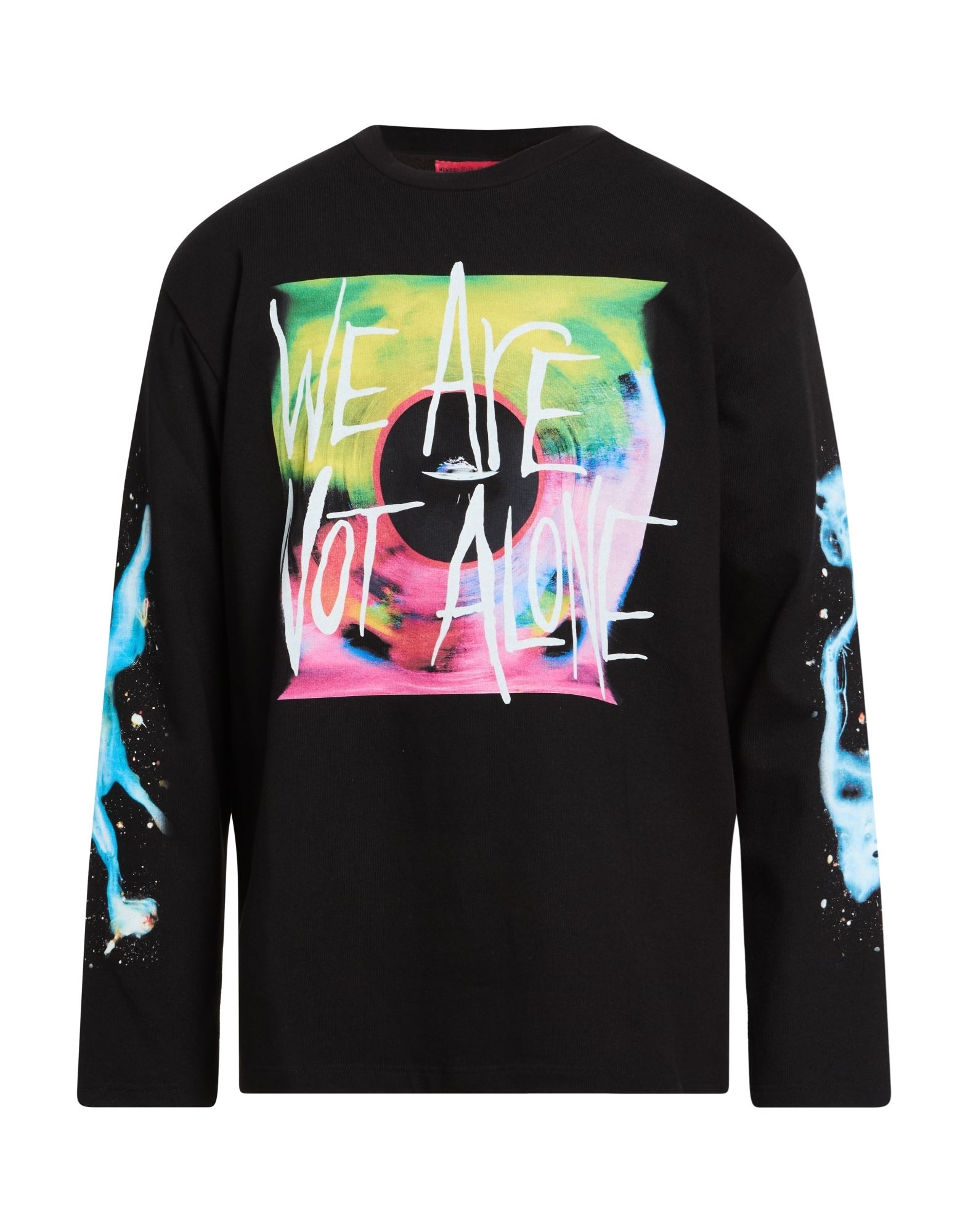  Members Of The Rage - Tops - T-shirts - On Yoox.com 