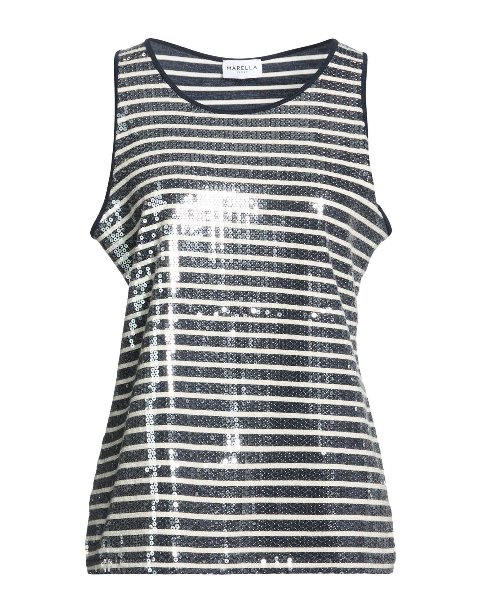  Marella Sport - Tops - Tops - On Yoox.com 