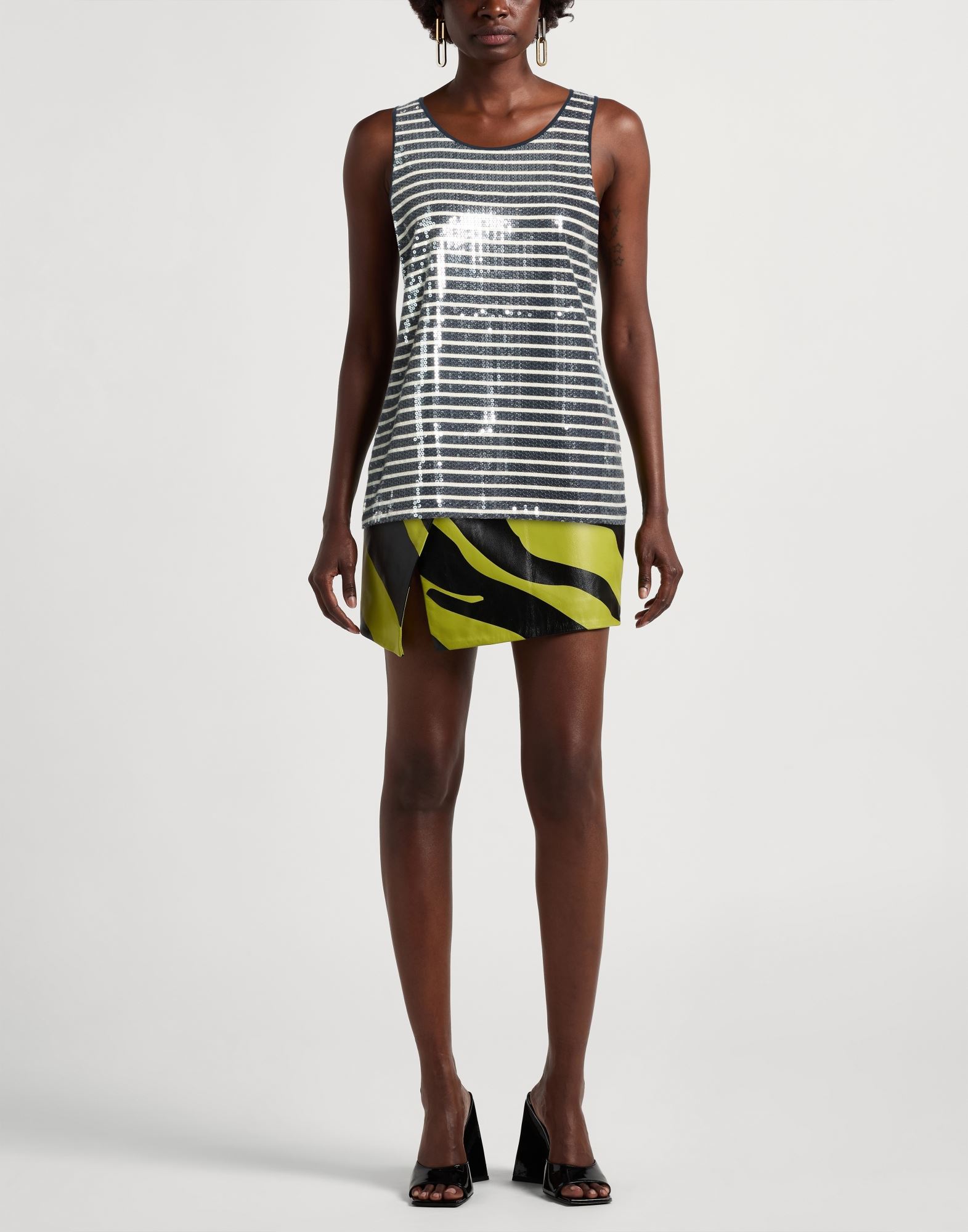  Marella Sport - Tops - Tops - On Yoox.com 