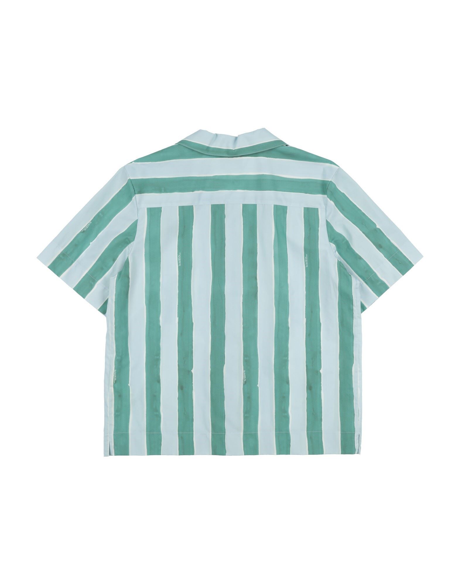  Fendi - Tops - Hemden - On Yoox.com 