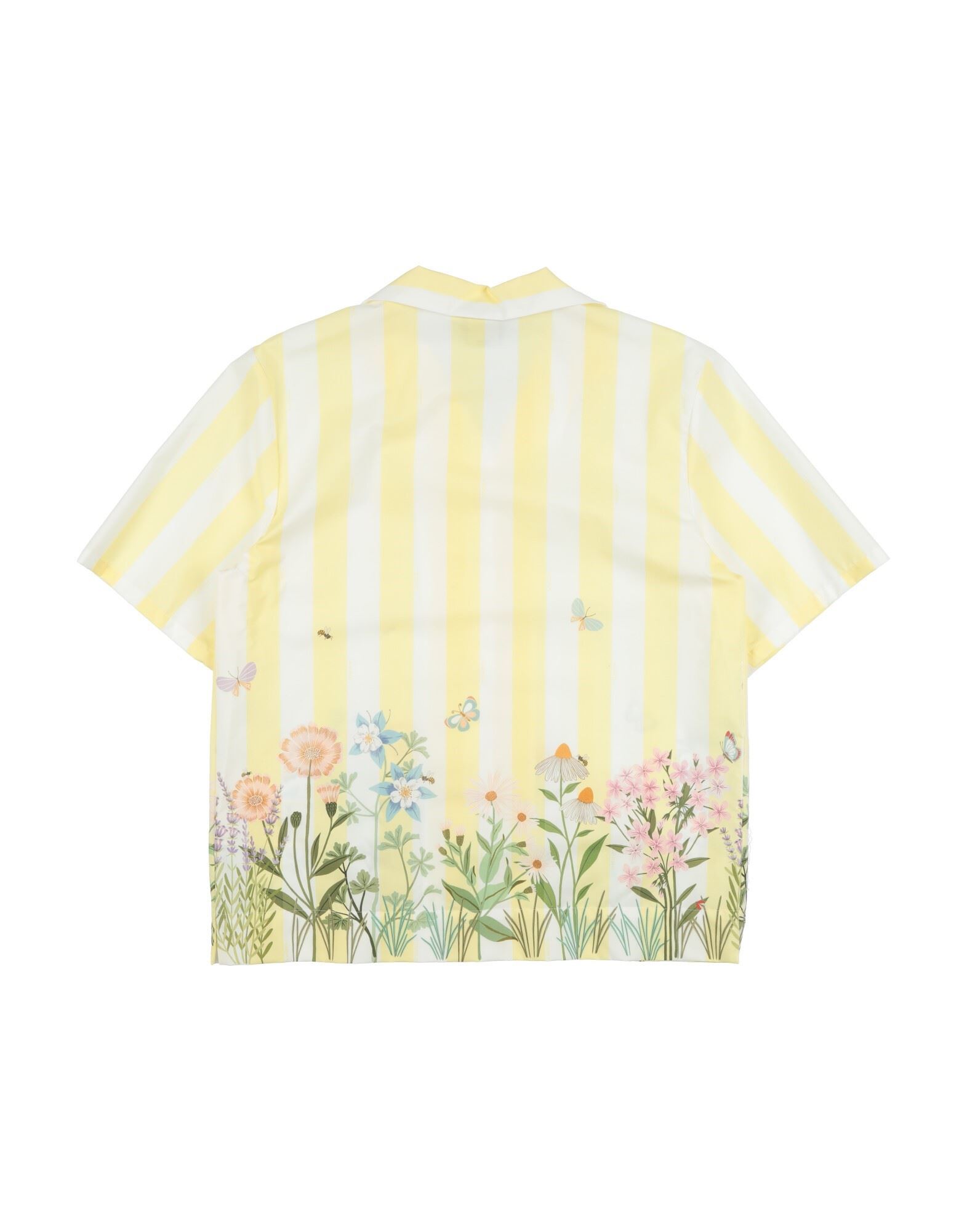 Fendi - Tops - Hemden - On Yoox.com 
