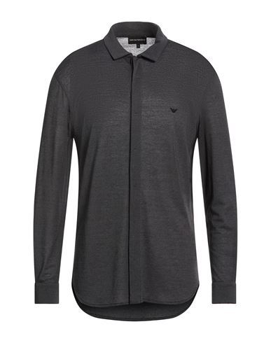 Hemd Herren Schwarz L,M,S,XL,XXL Herren