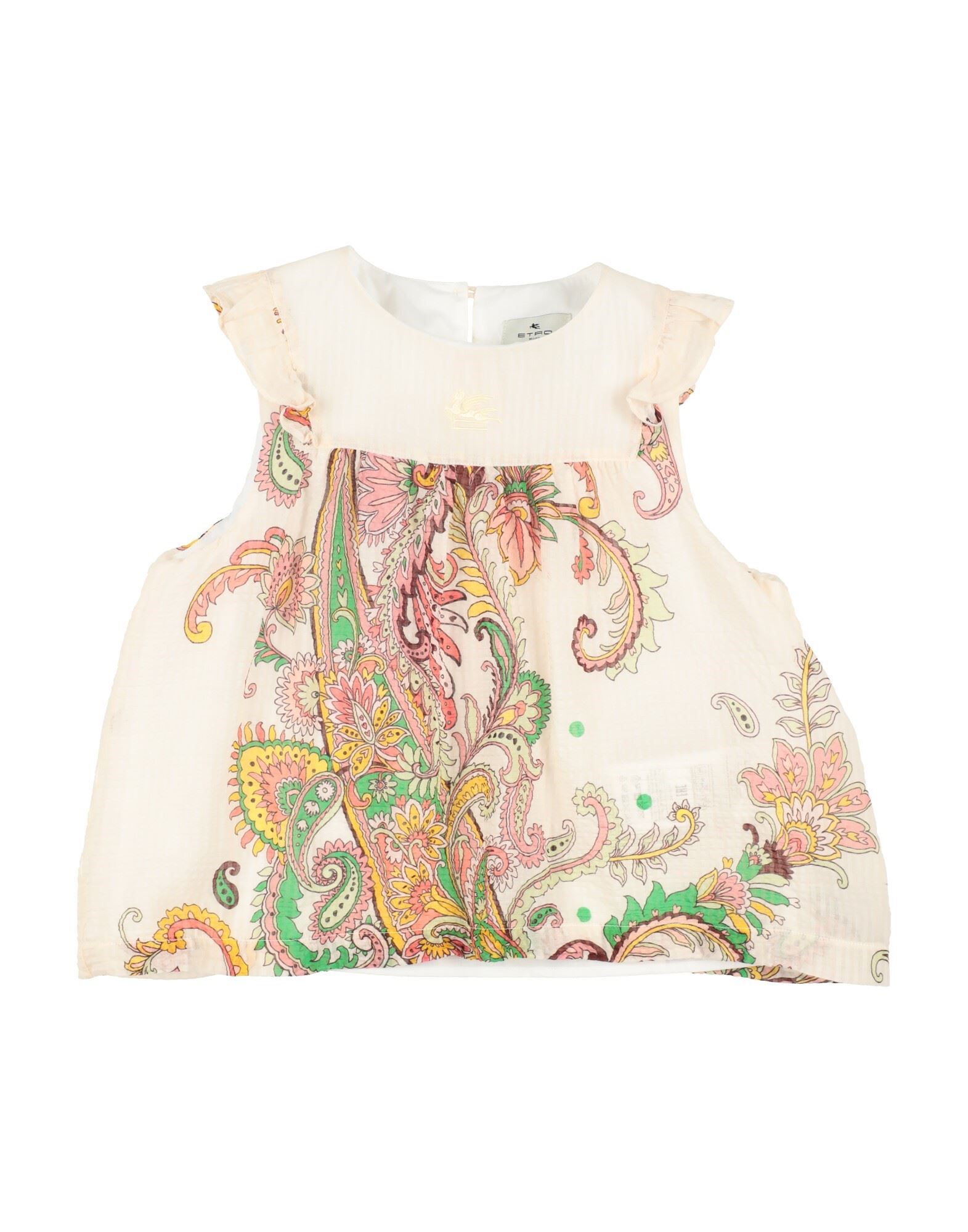  Etro - Tops - Tops - On Yoox.com 
