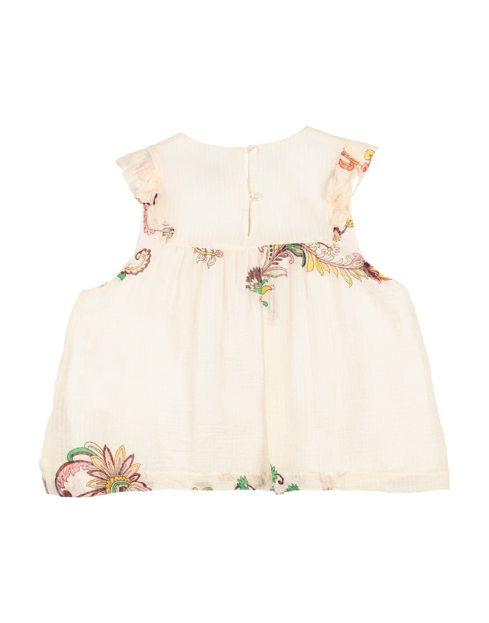  Etro - Tops - Tops - On Yoox.com 