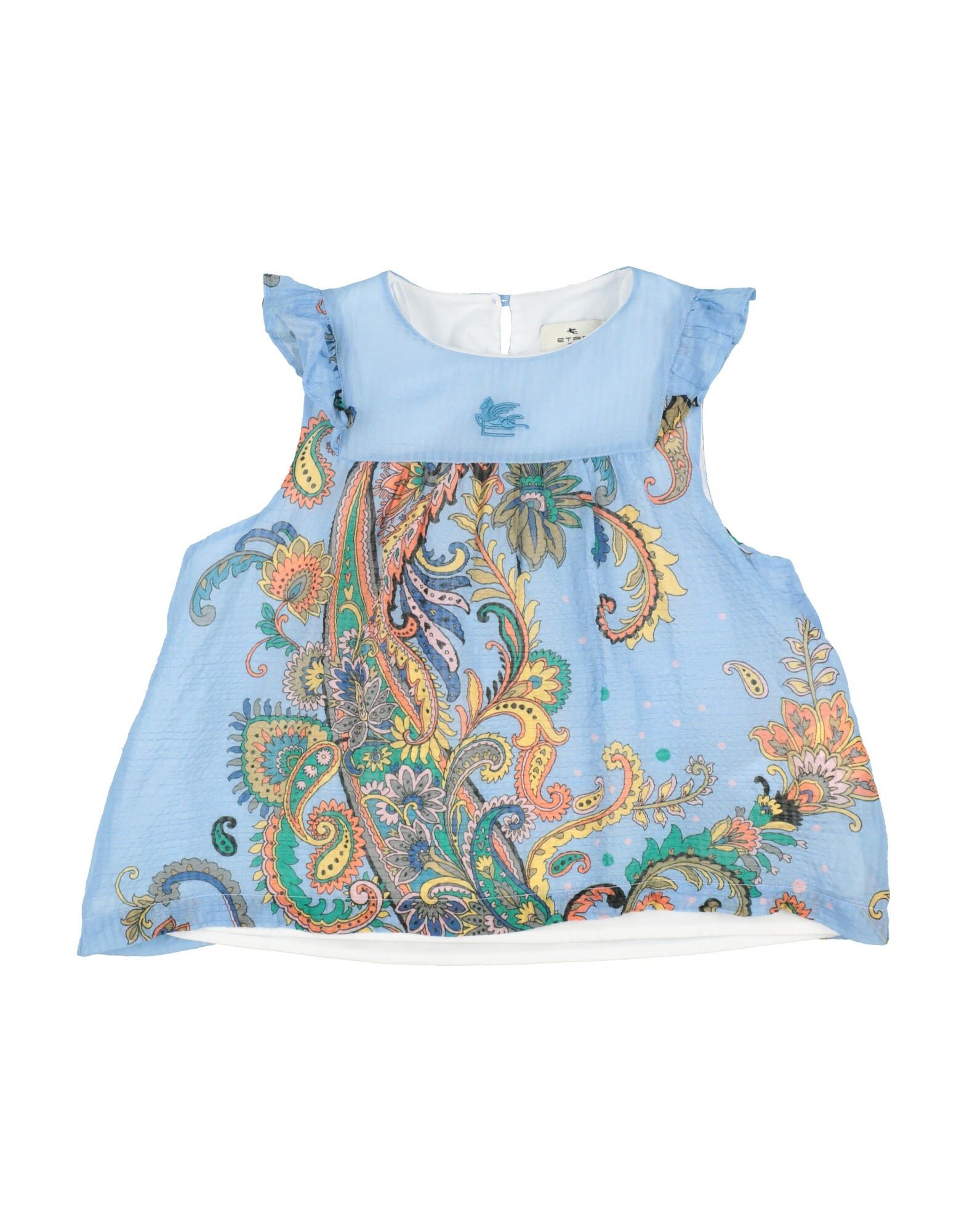  Etro - Tops - Tops - On Yoox.com 