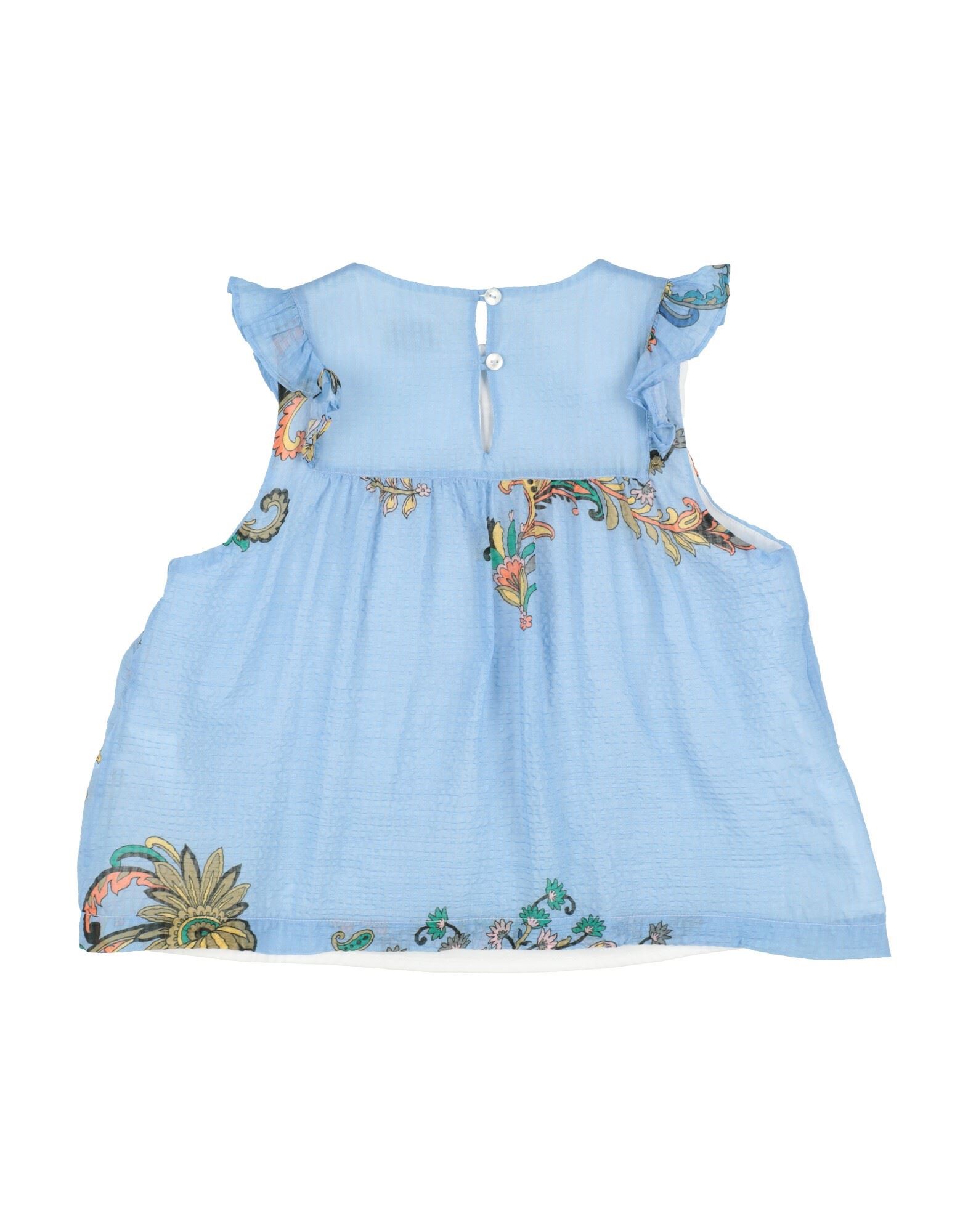 Etro - Tops - Tops - On Yoox.com 