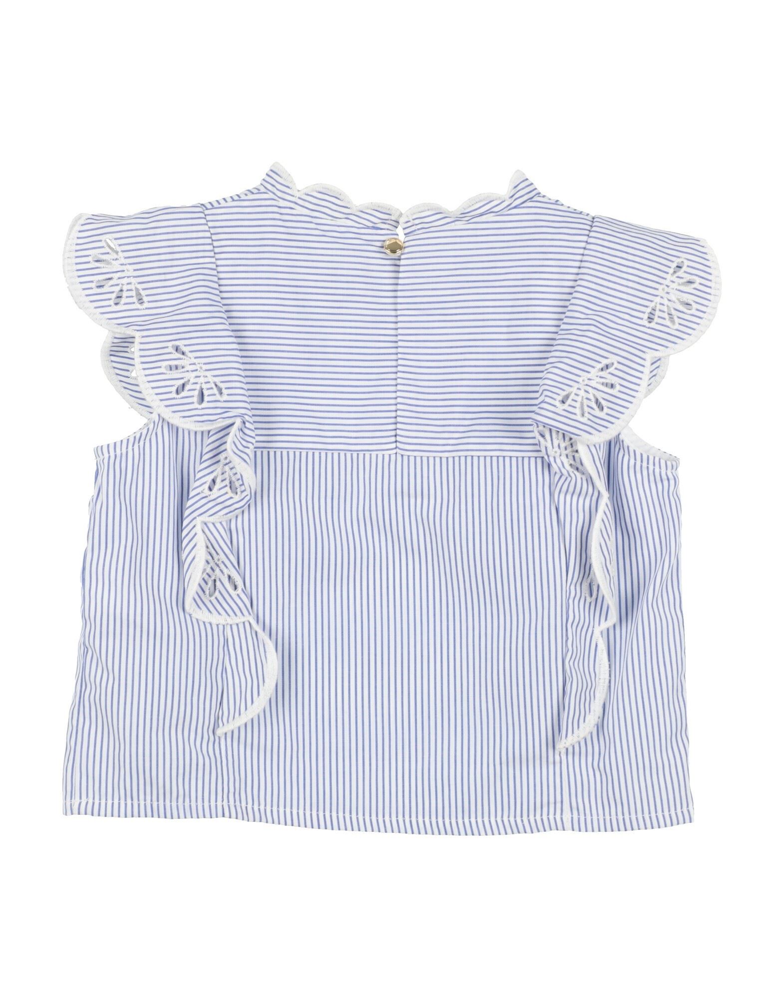  Chloé - Tops - Tops - On Yoox.com 