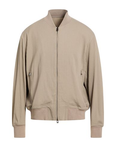 Sudadera Hombre Topo 46,48,50,52,54,56 Hombre