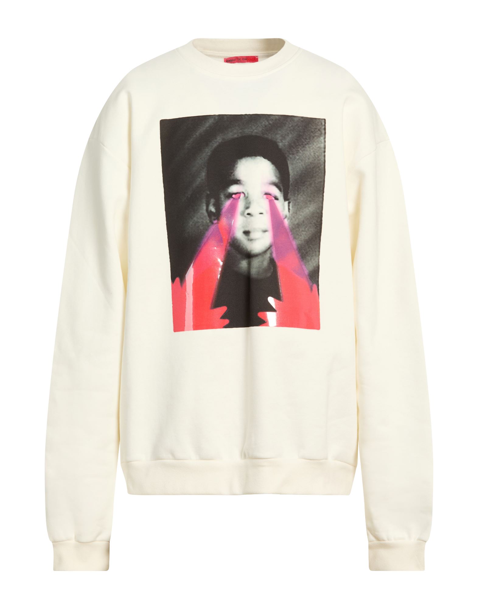  Members Of The Rage - Tops - Sweatshirts - On Yoox.com 
