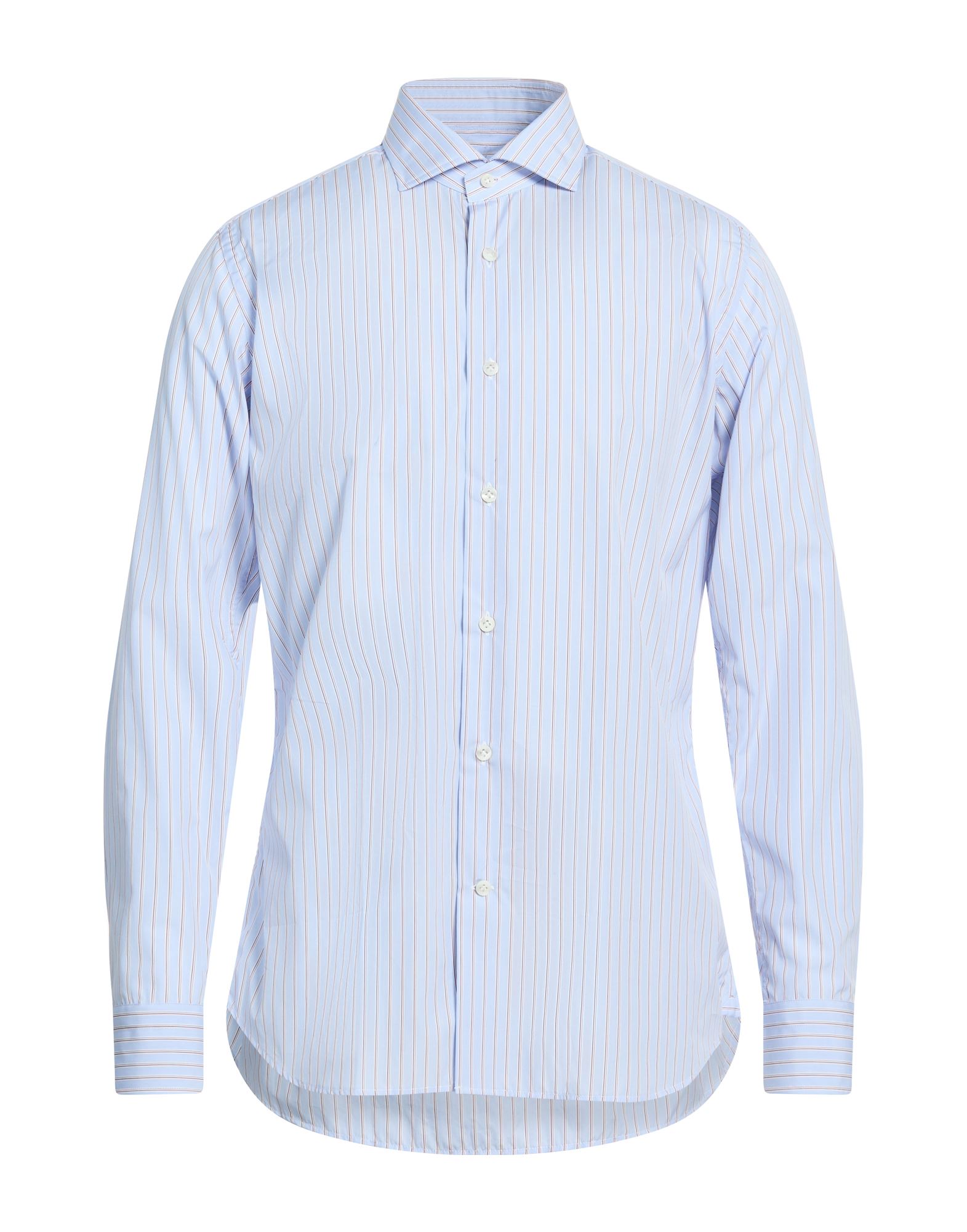  Guglielminotti - Tops - Hemden - On Yoox.com 