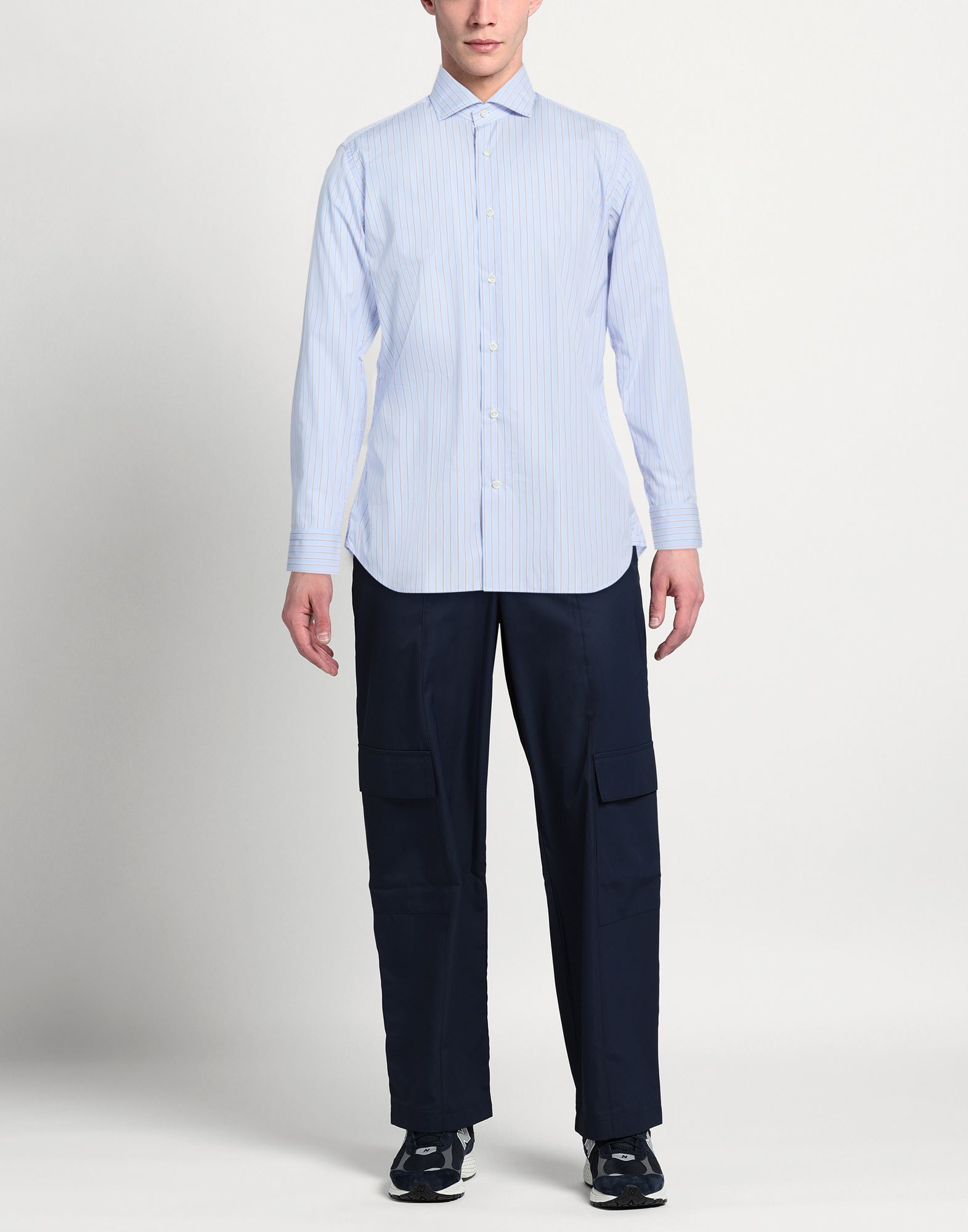  Guglielminotti - Tops - Hemden - On Yoox.com 