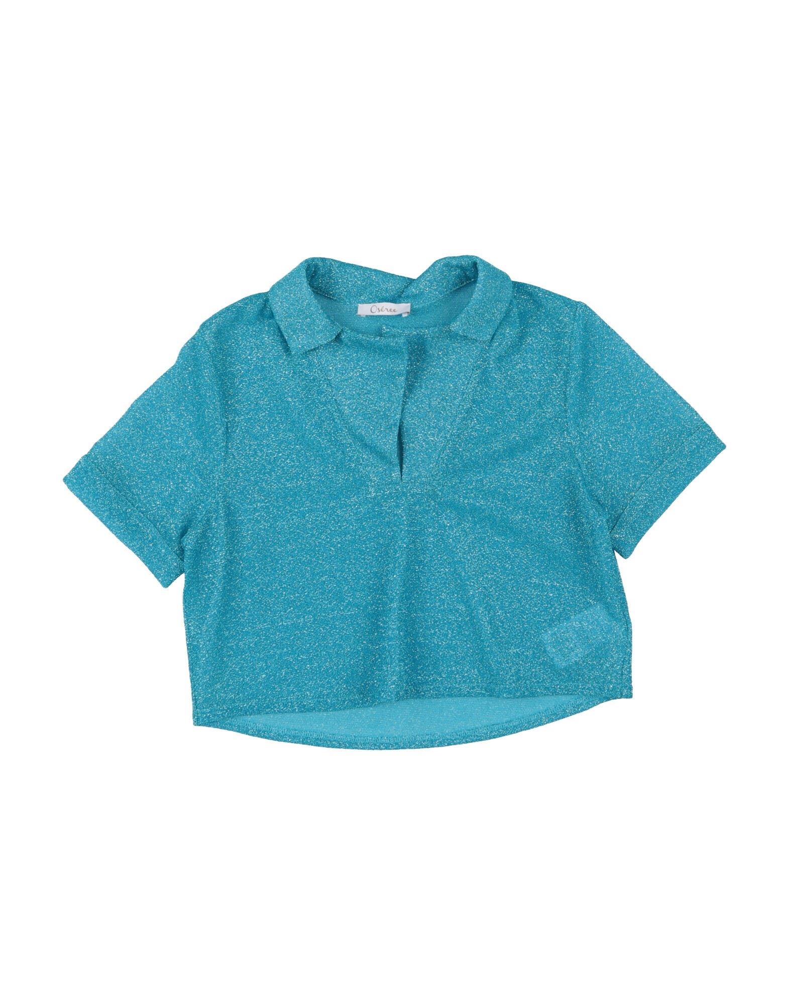  Oséree - Tops - T-shirts - On Yoox.com 