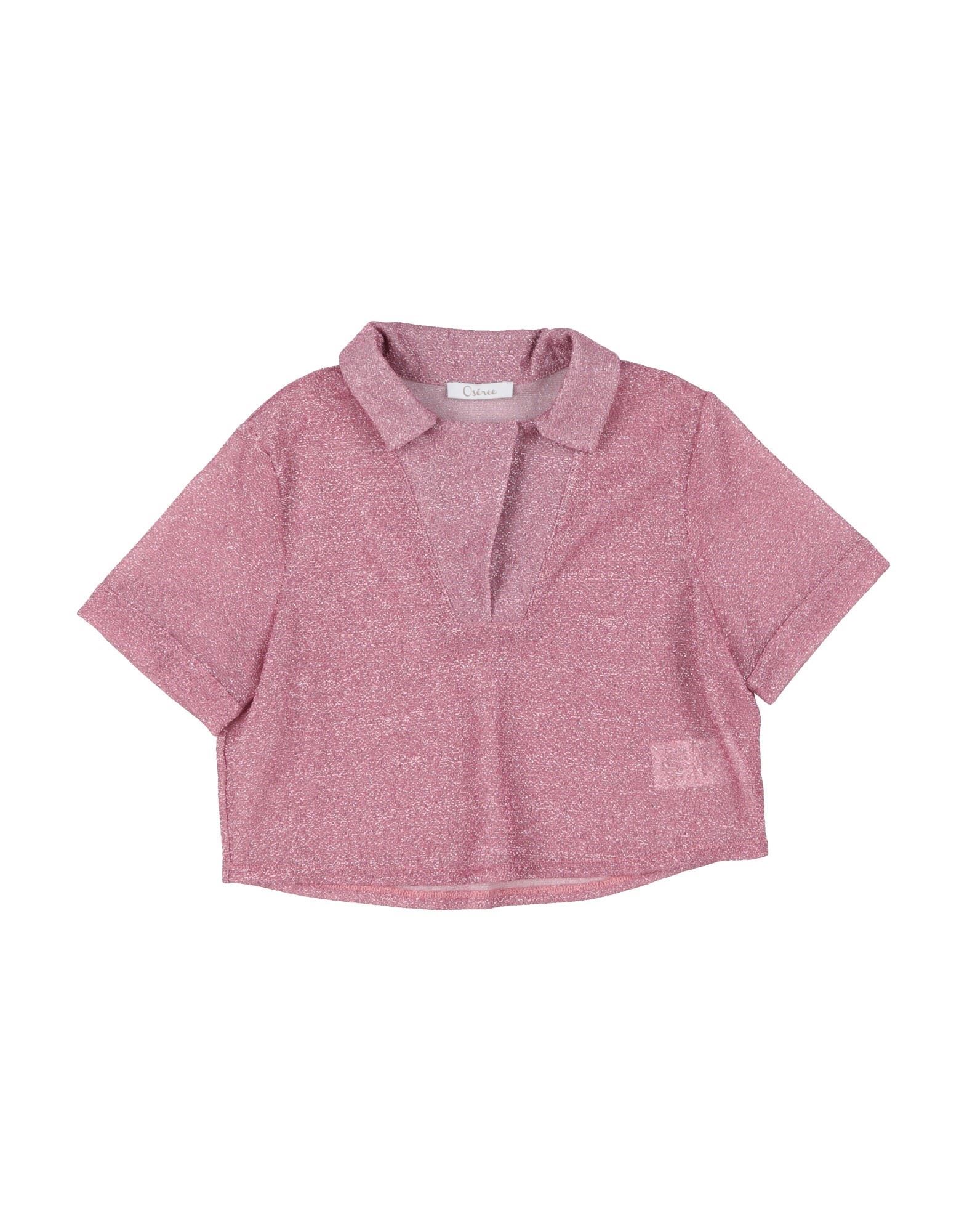  Oséree - Tops - T-shirts - On Yoox.com 