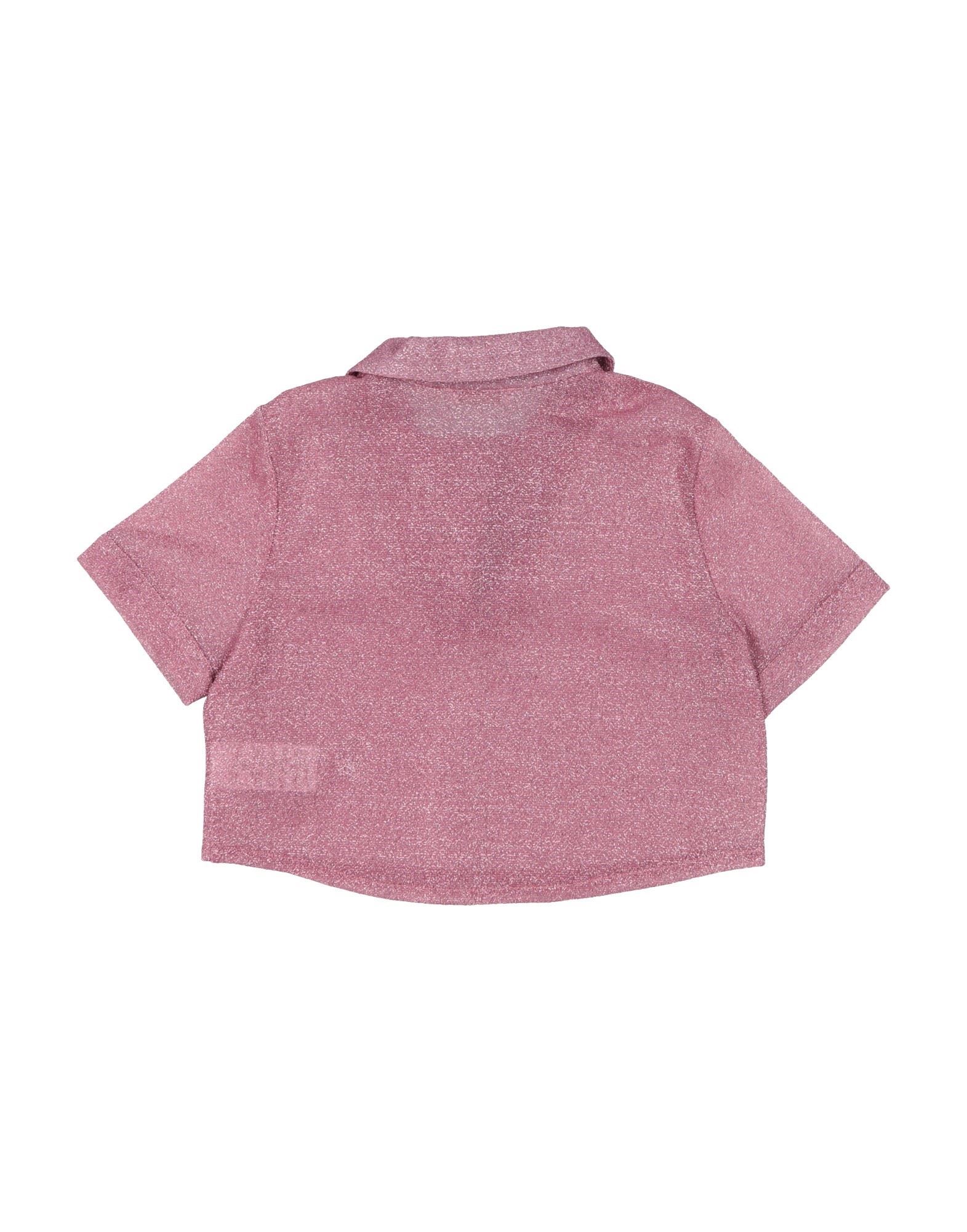  Oséree - Tops - T-shirts - On Yoox.com 