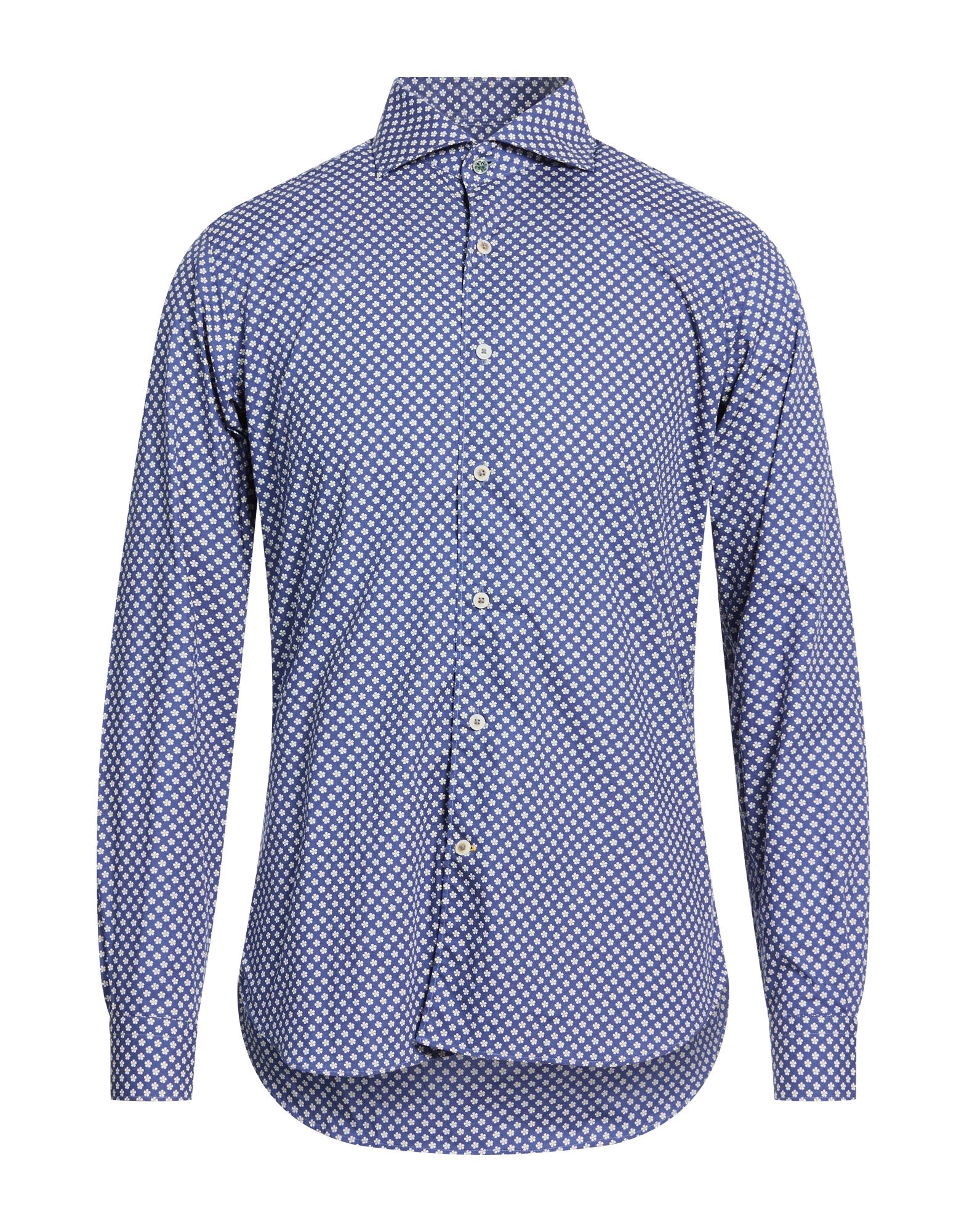  Edizioni Limonaia - Tops - Hemden - On Yoox.com 