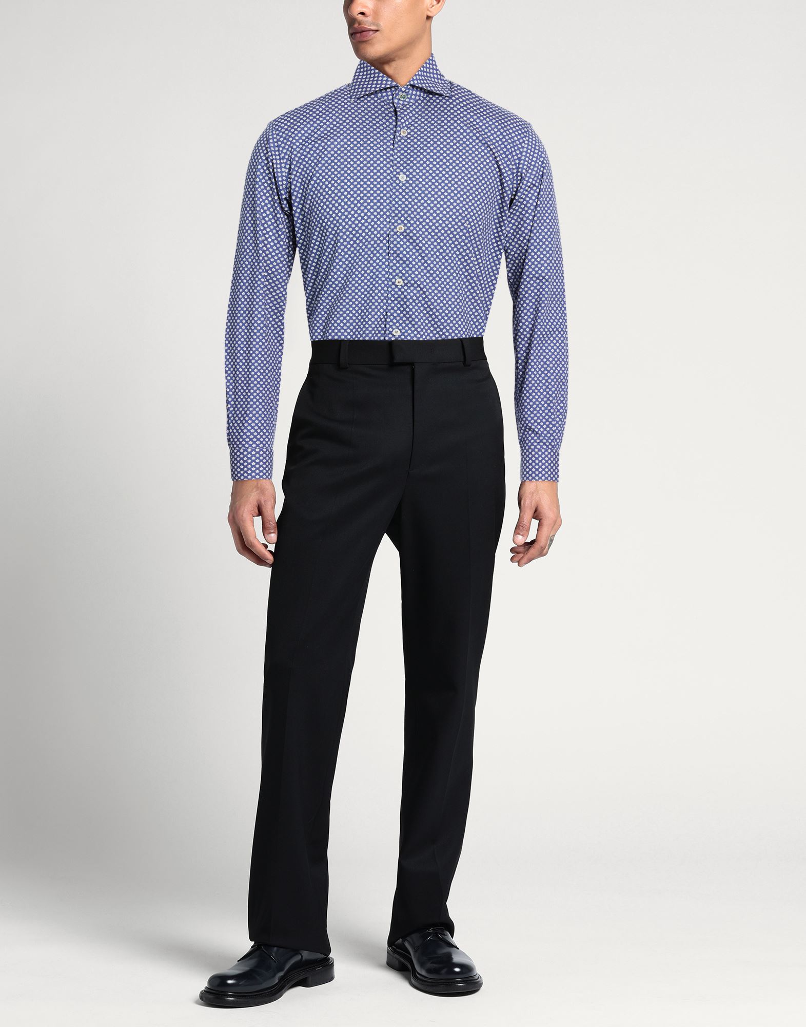 Edizioni Limonaia - Tops - Hemden - On Yoox.com 