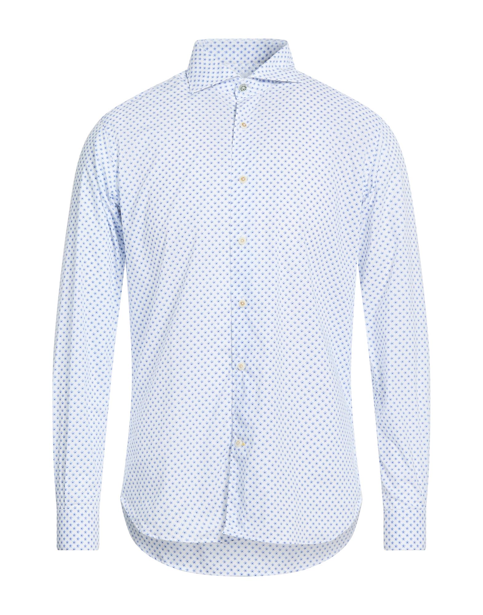  Edizioni Limonaia - Tops - Hemden - On Yoox.com 