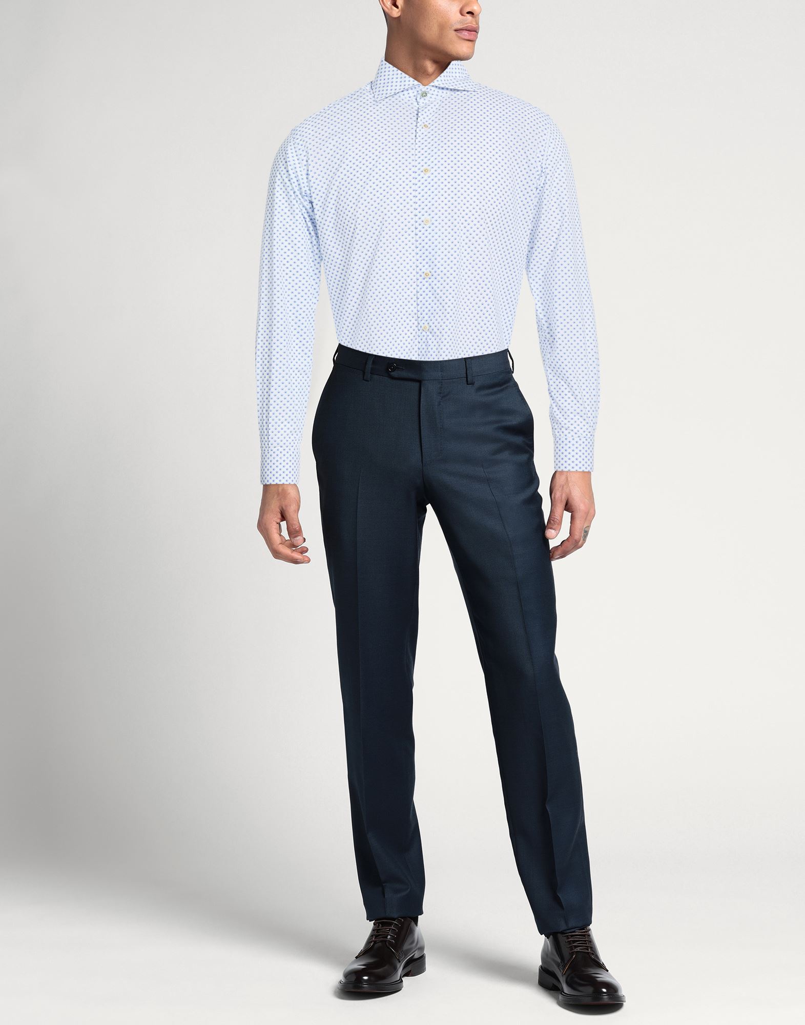  Edizioni Limonaia - Tops - Hemden - On Yoox.com 