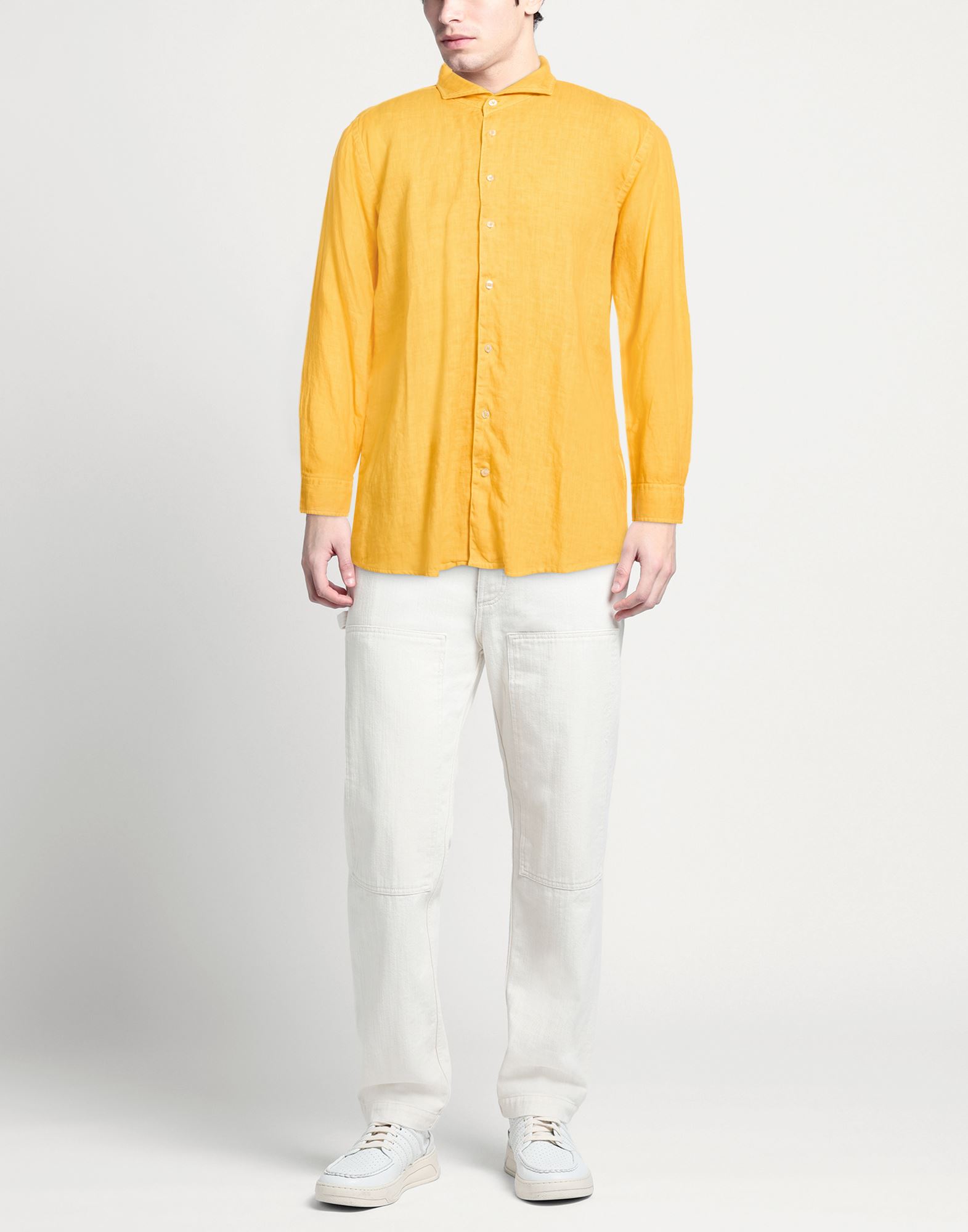  Ambrosio - Tops - Hemden - On Yoox.com 