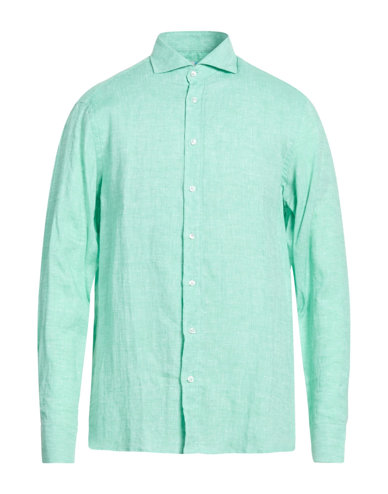  Baronio - Tops - Hemden - On Yoox.com 