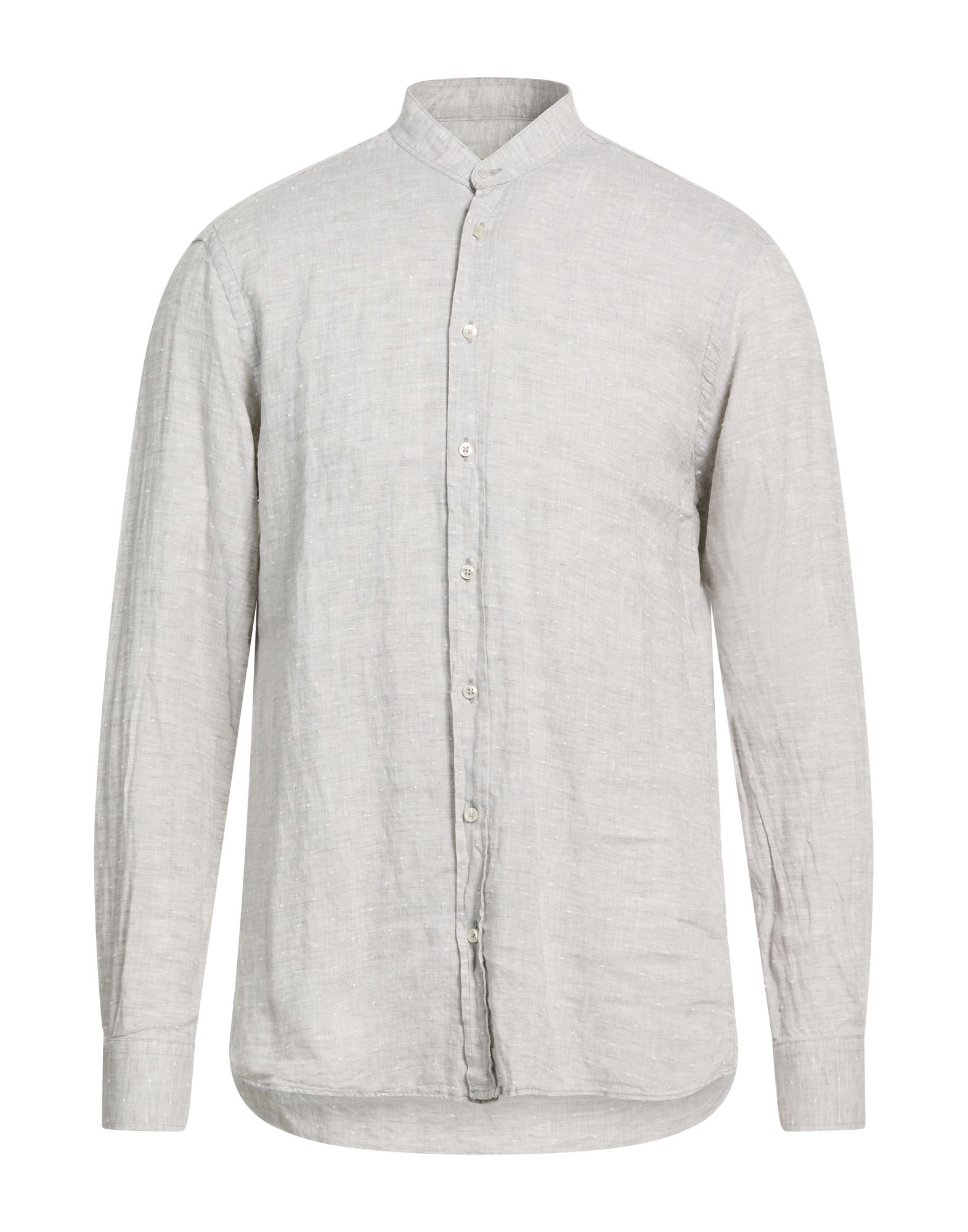  Baronio - Tops - Hemden - On Yoox.com 