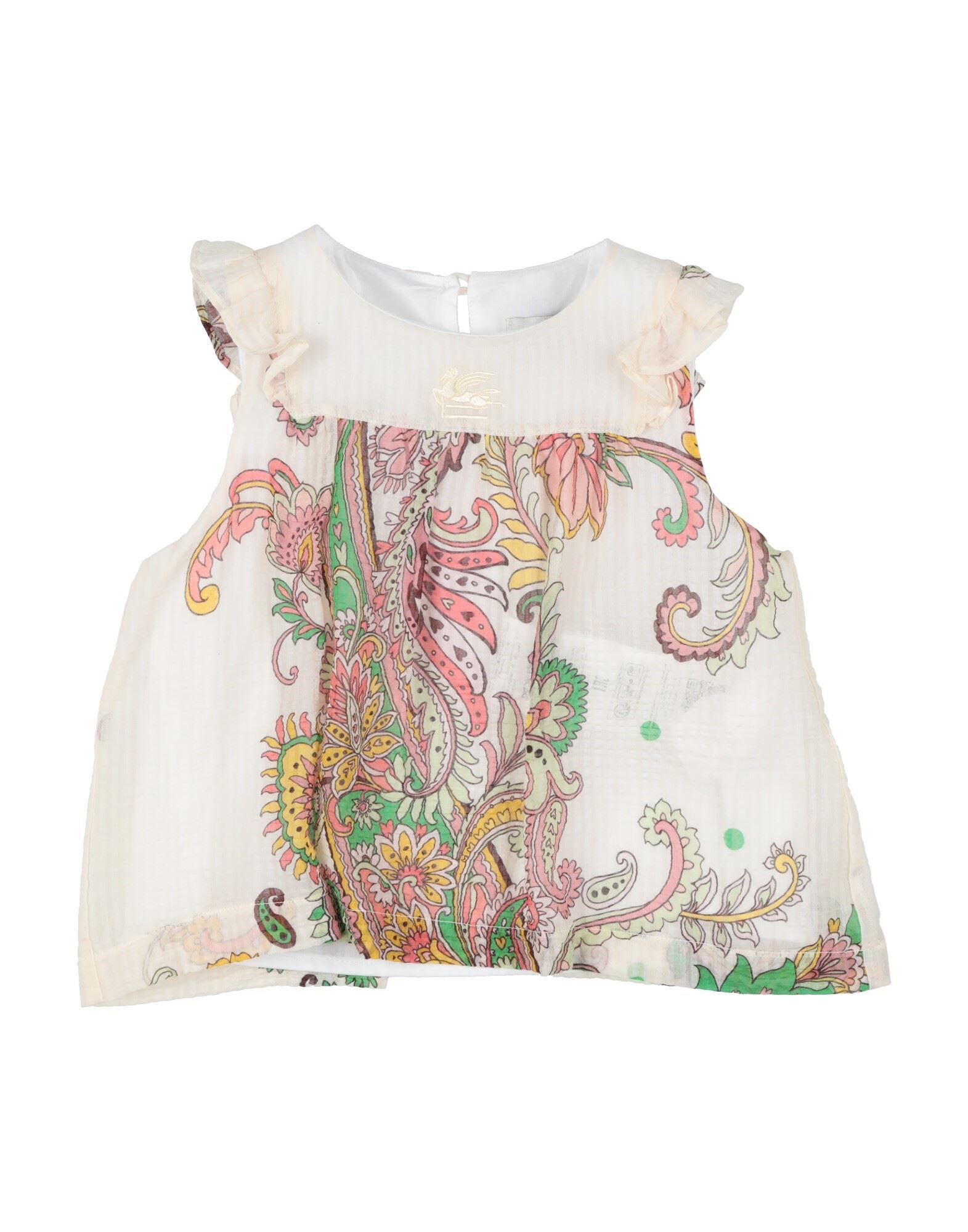  Etro - Tops - Tops - On Yoox.com 