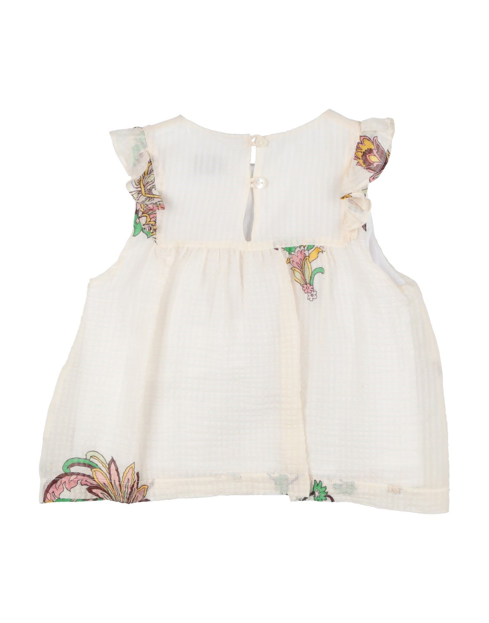  Etro - Tops - Tops - On Yoox.com 