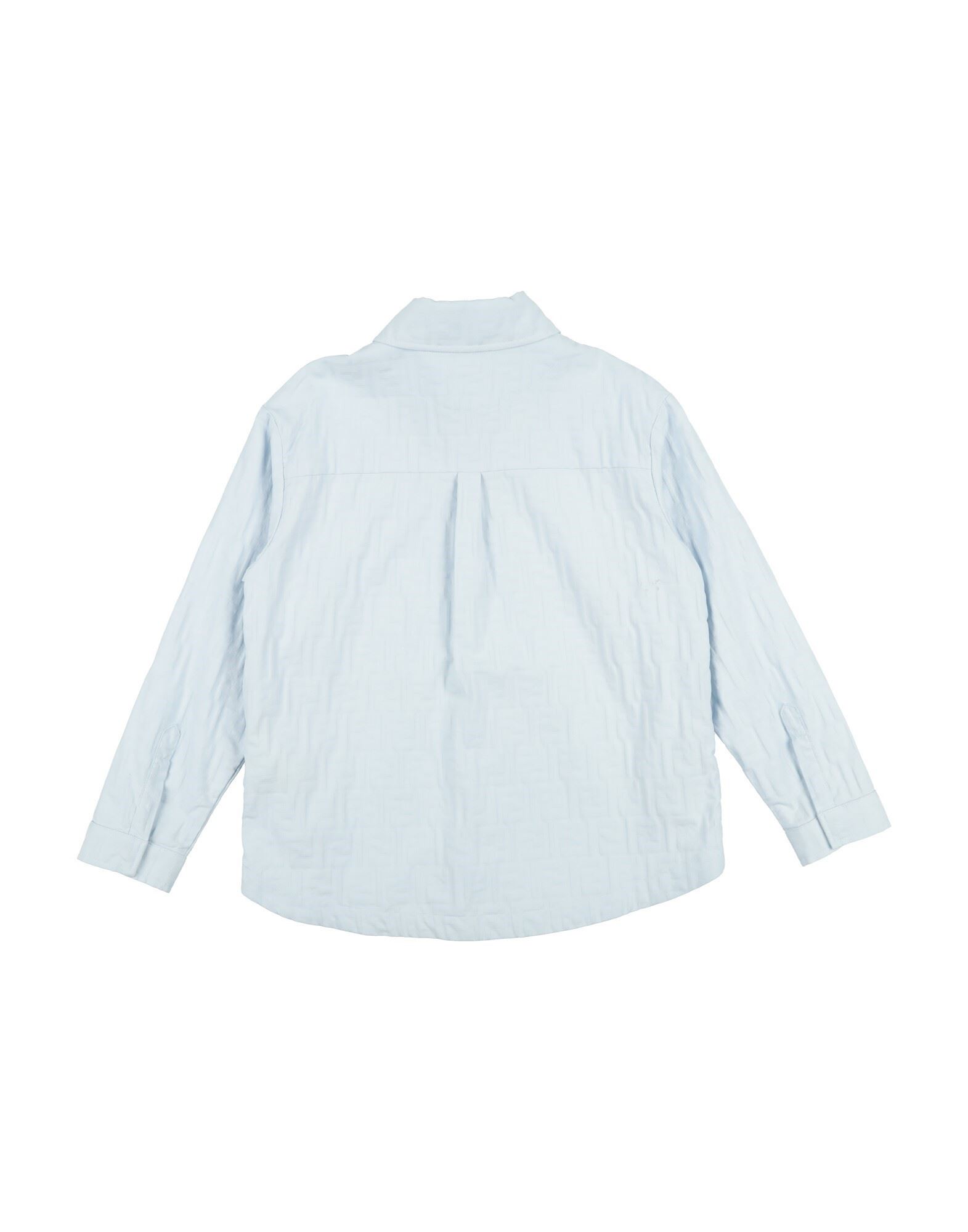  Fendi - Tops - Hemden - On Yoox.com 