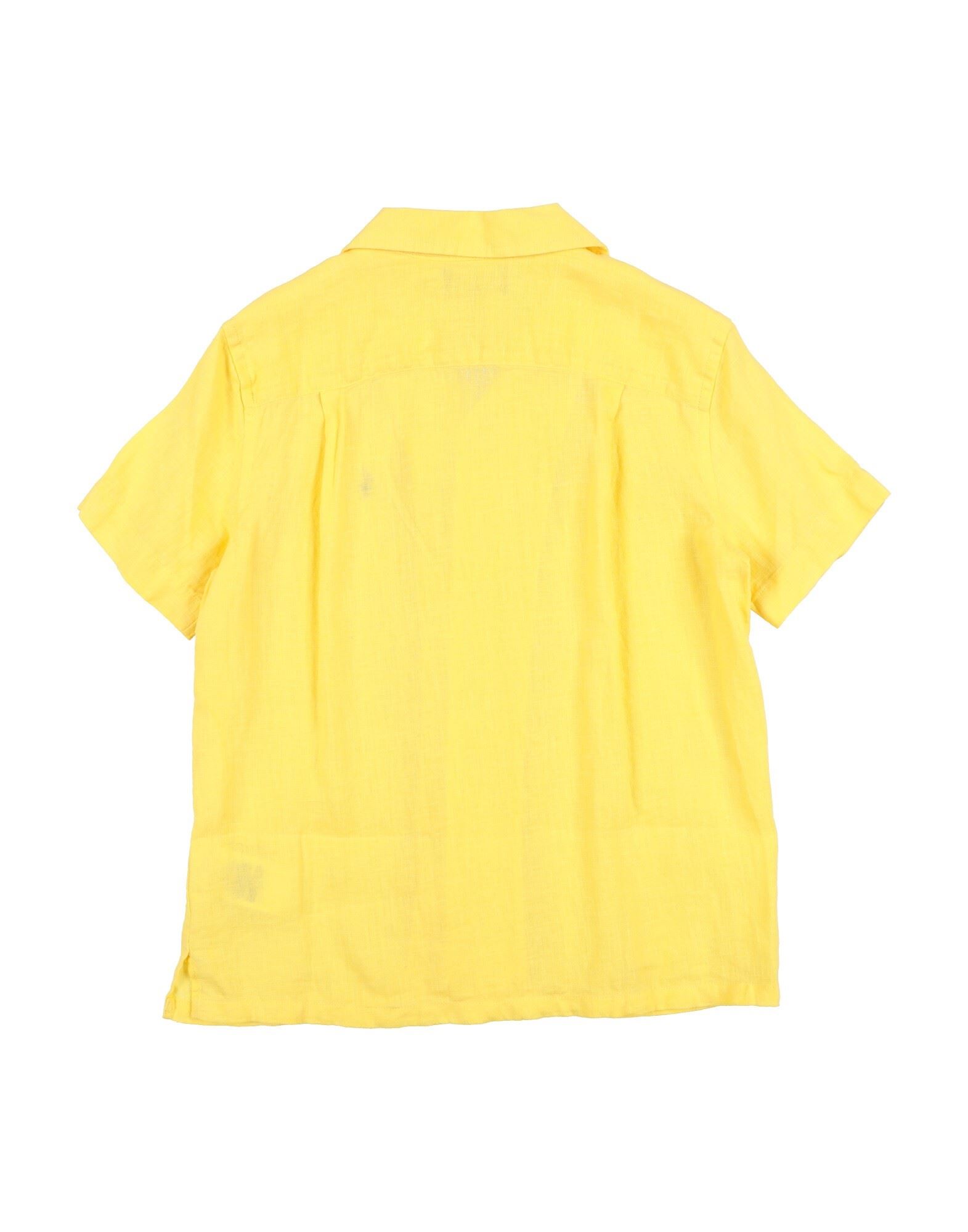  Polo Ralph Lauren - Tops - Hemden - On Yoox.com 