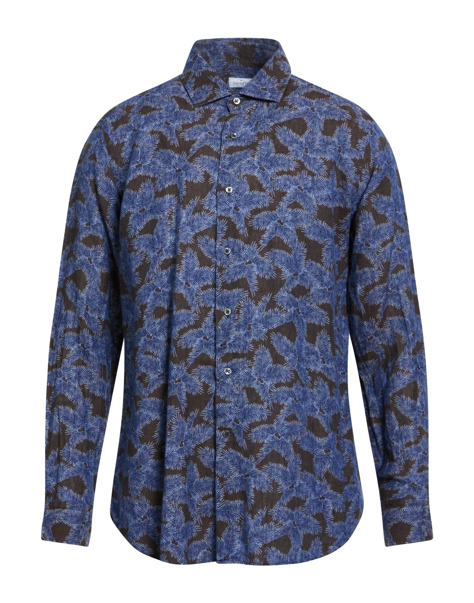  Bagutta - Tops - Hemden - On Yoox.com 