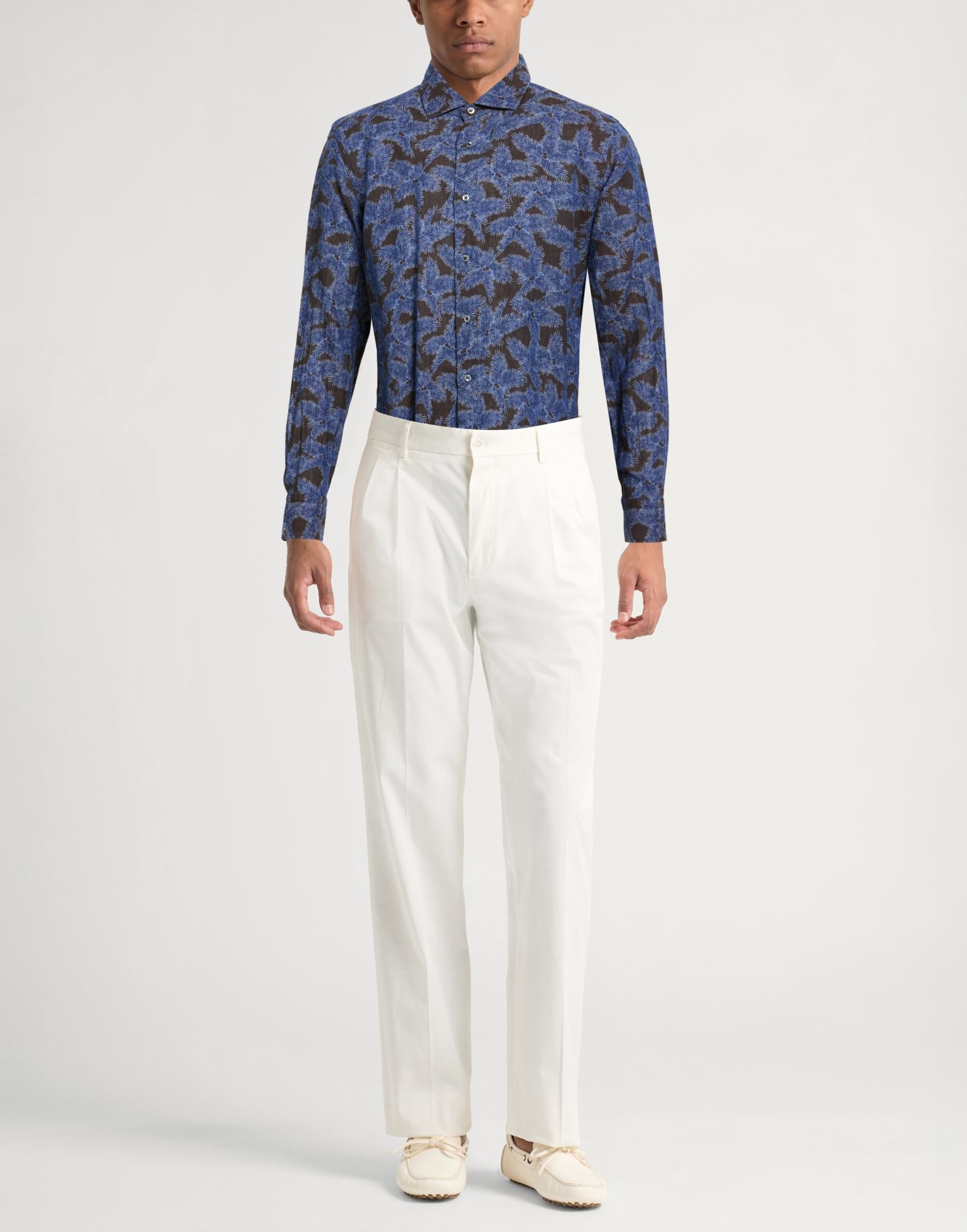  Bagutta - Tops - Hemden - On Yoox.com 
