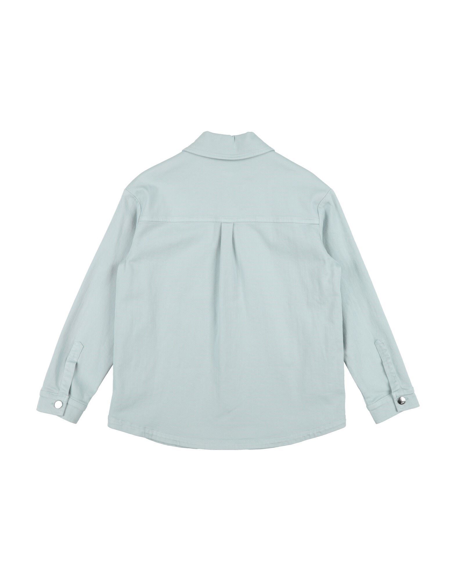 Fendi - Tops - Jeanshemden - On Yoox.com 