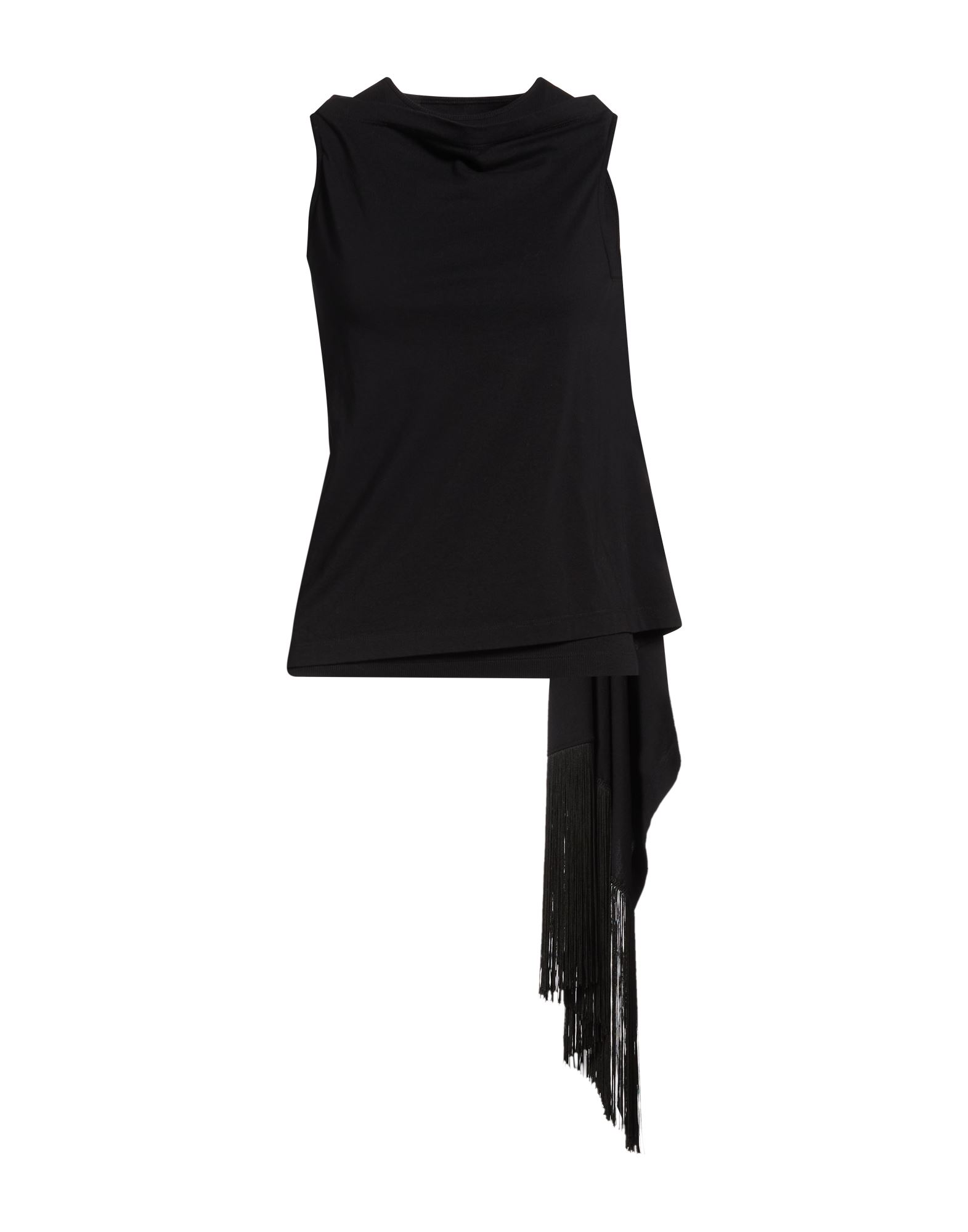 MM6 MAISON MARGIELA MM6 MAISON MARGIELA ΜΠΛΟΥΖΑΚΙΑ Τοπ