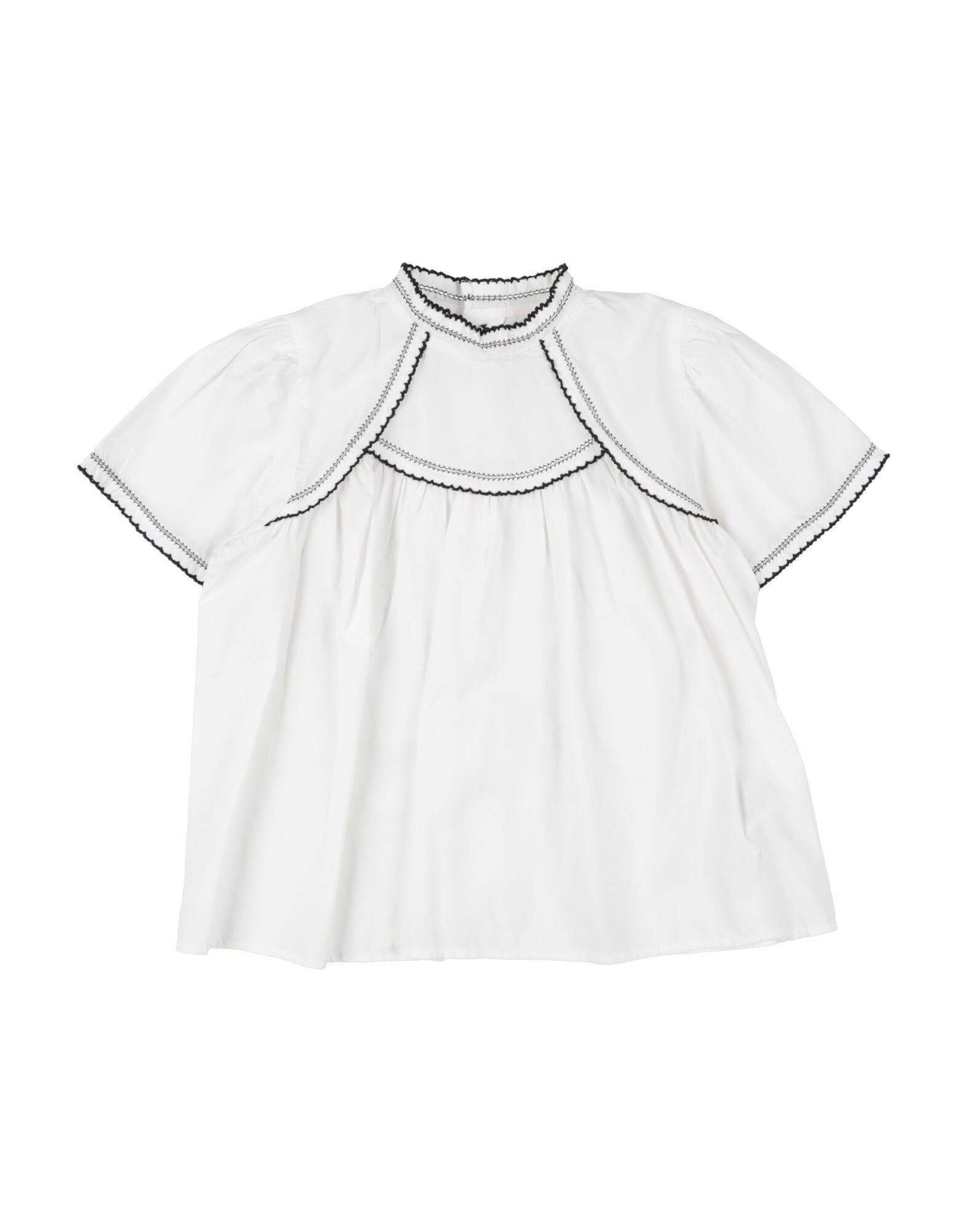  Bonpoint - Tops - Tops - On Yoox.com 