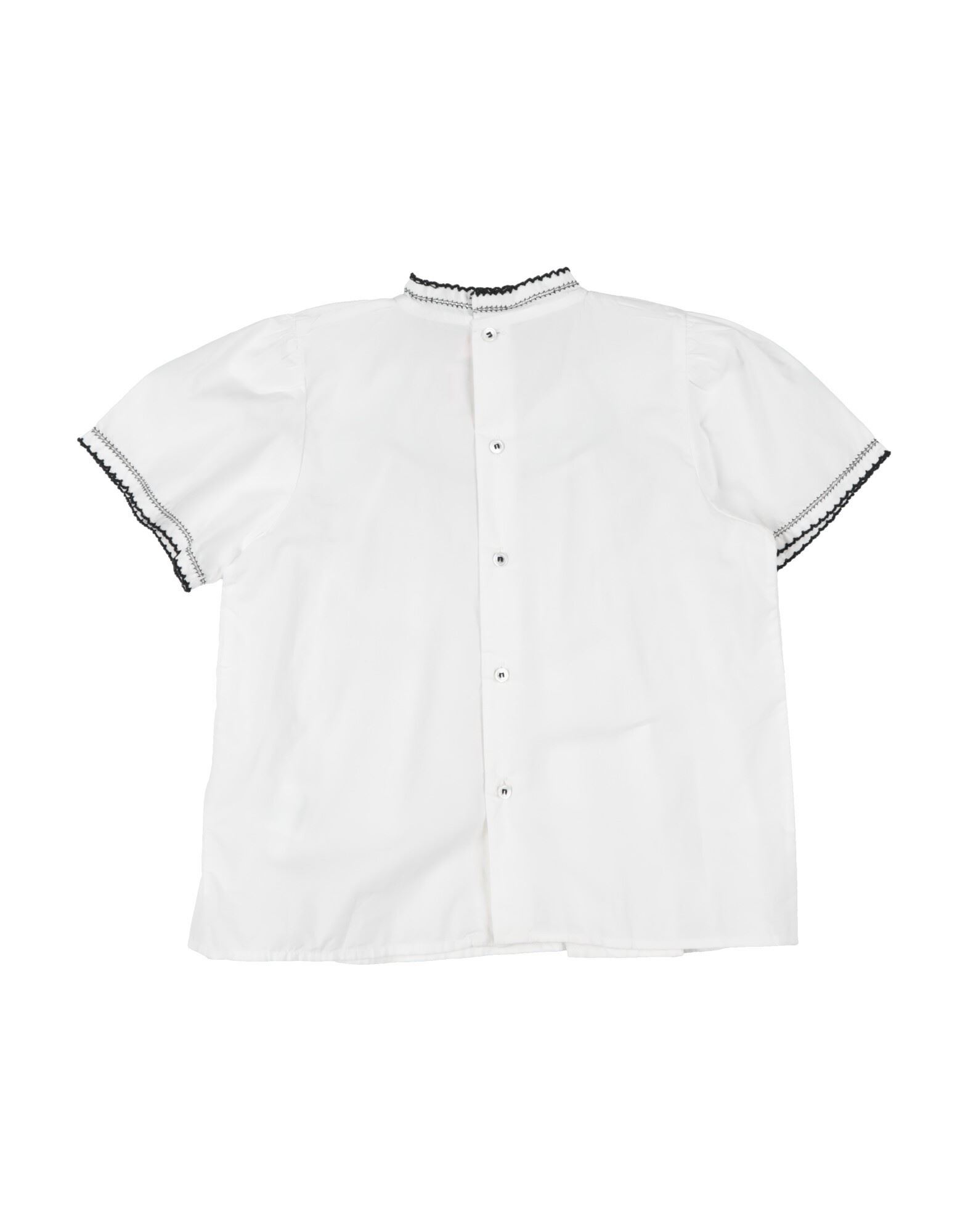  Bonpoint - Tops - Tops - On Yoox.com 