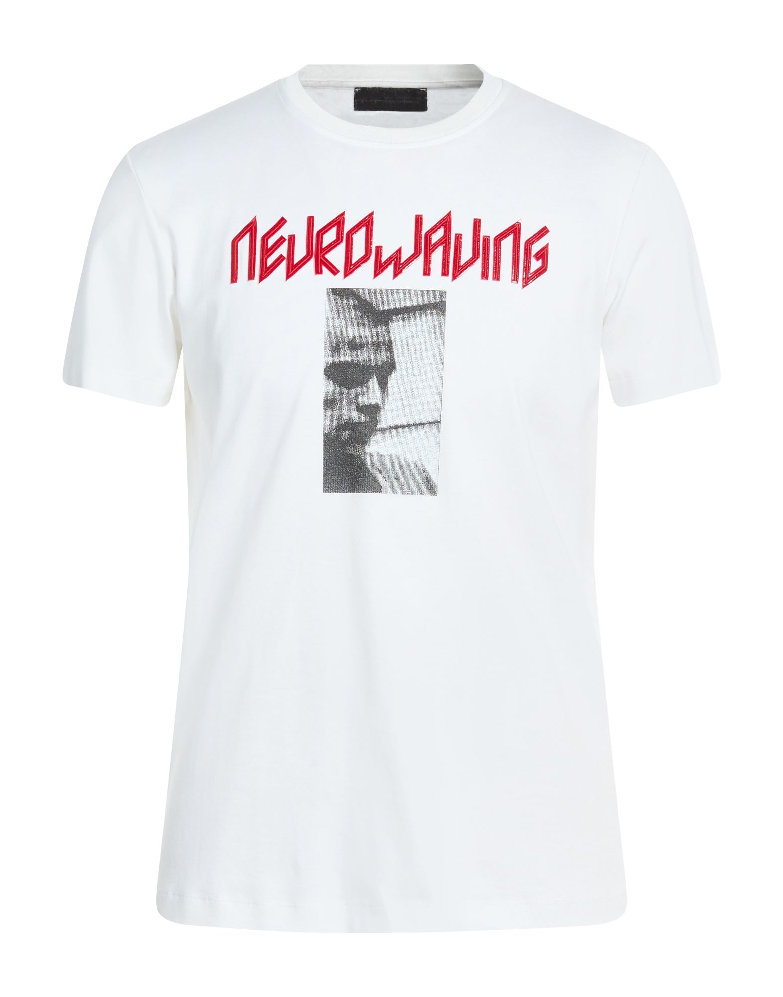  Diesel Black Gold - Tops - T-shirts - On Yoox.com 