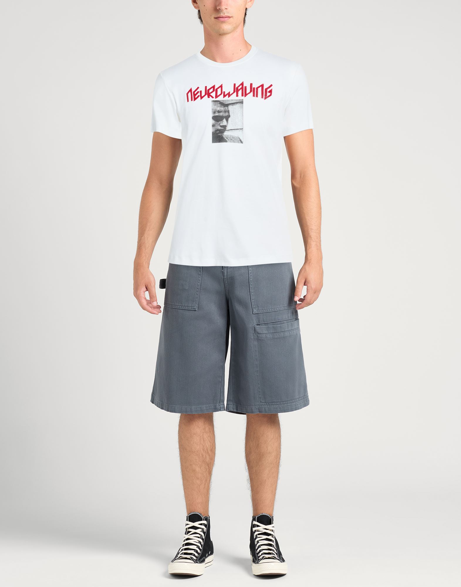  Diesel Black Gold - Tops - T-shirts - On Yoox.com 