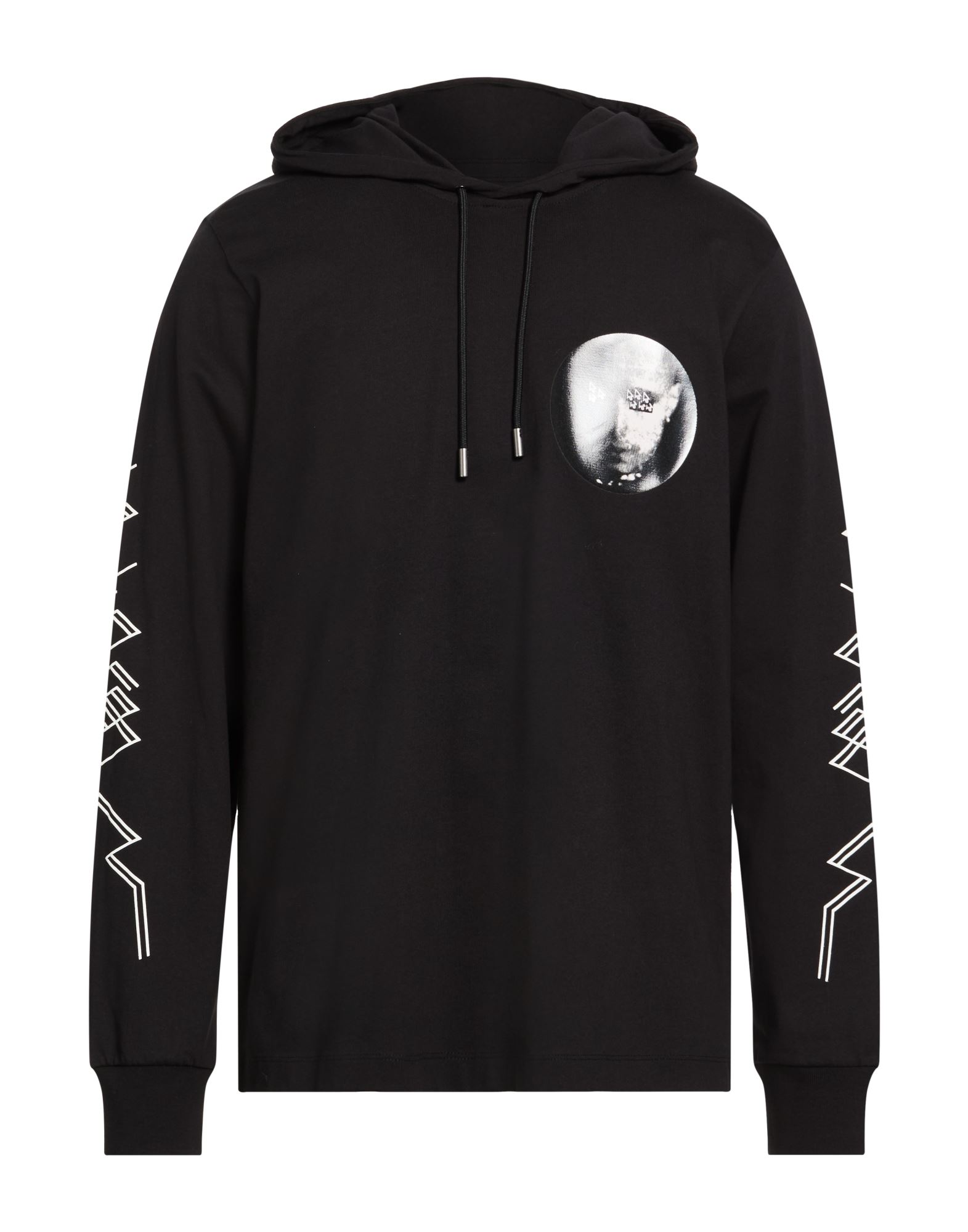  Diesel Black Gold - Tops - Sweatshirts - On Yoox.com 
