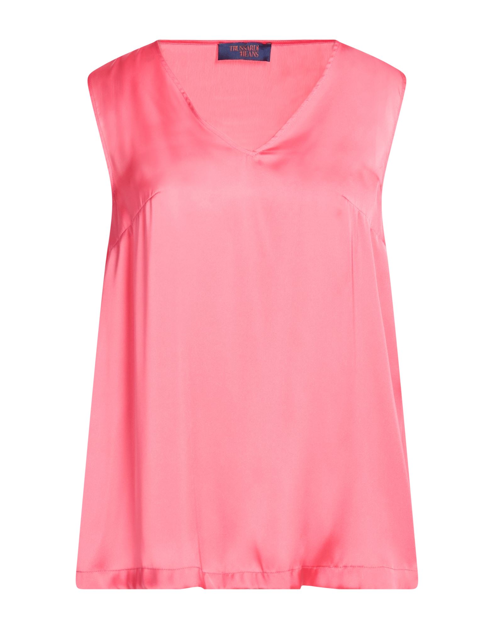  Trussardi Jeans - Tops - Tops - On Yoox.com 