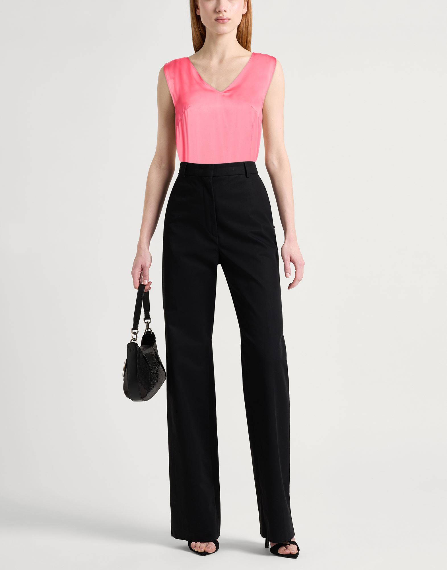  Trussardi Jeans - Tops - Tops - On Yoox.com 