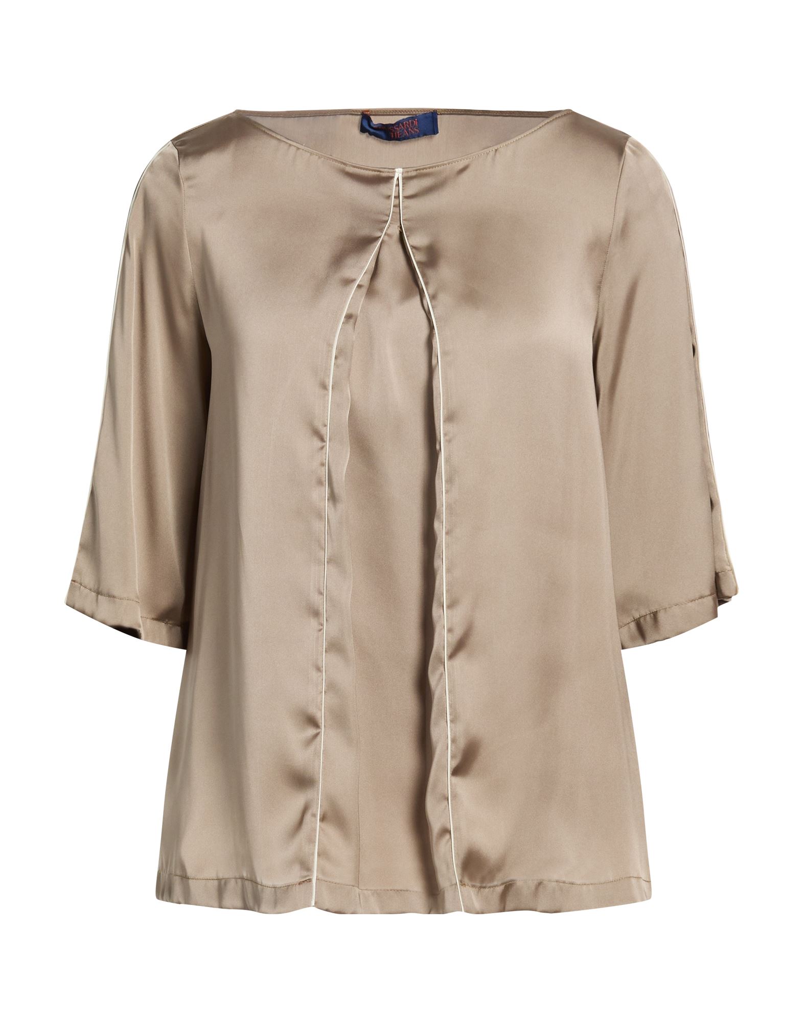  Trussardi Jeans - Tops - Tops - On Yoox.com 
