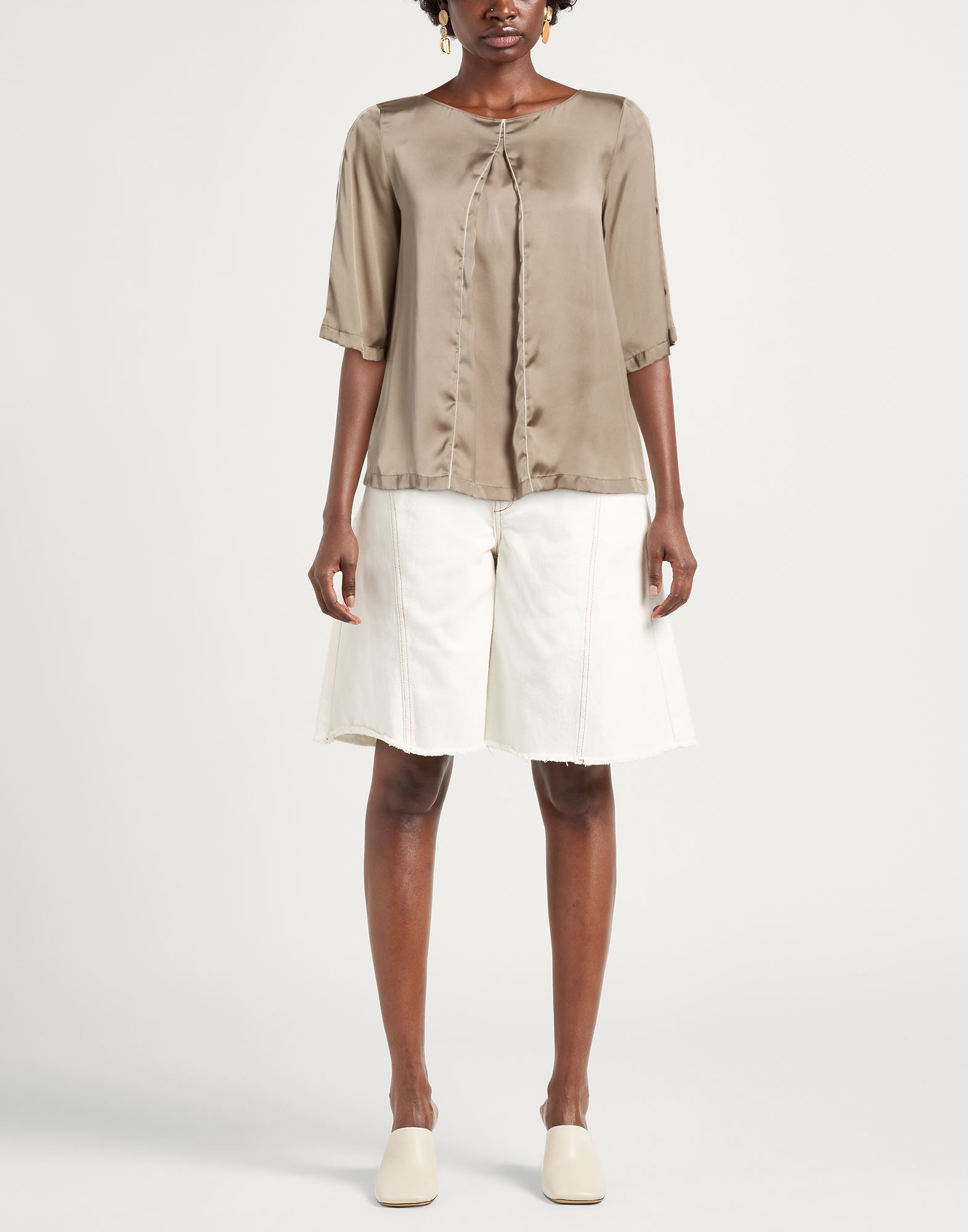  Trussardi Jeans - Tops - Tops - On Yoox.com 