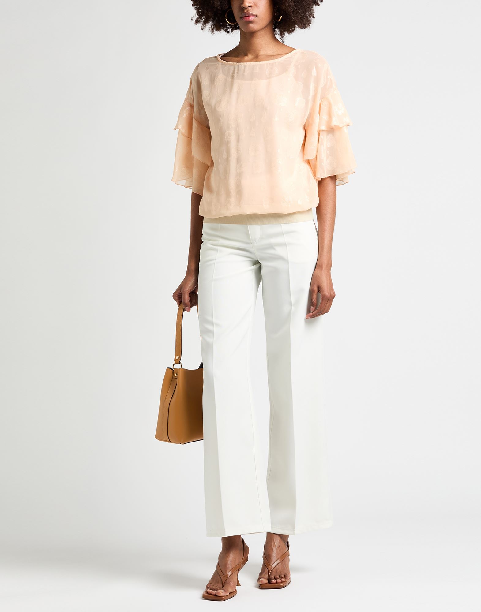  Trussardi Jeans - Tops - Tops - On Yoox.com 