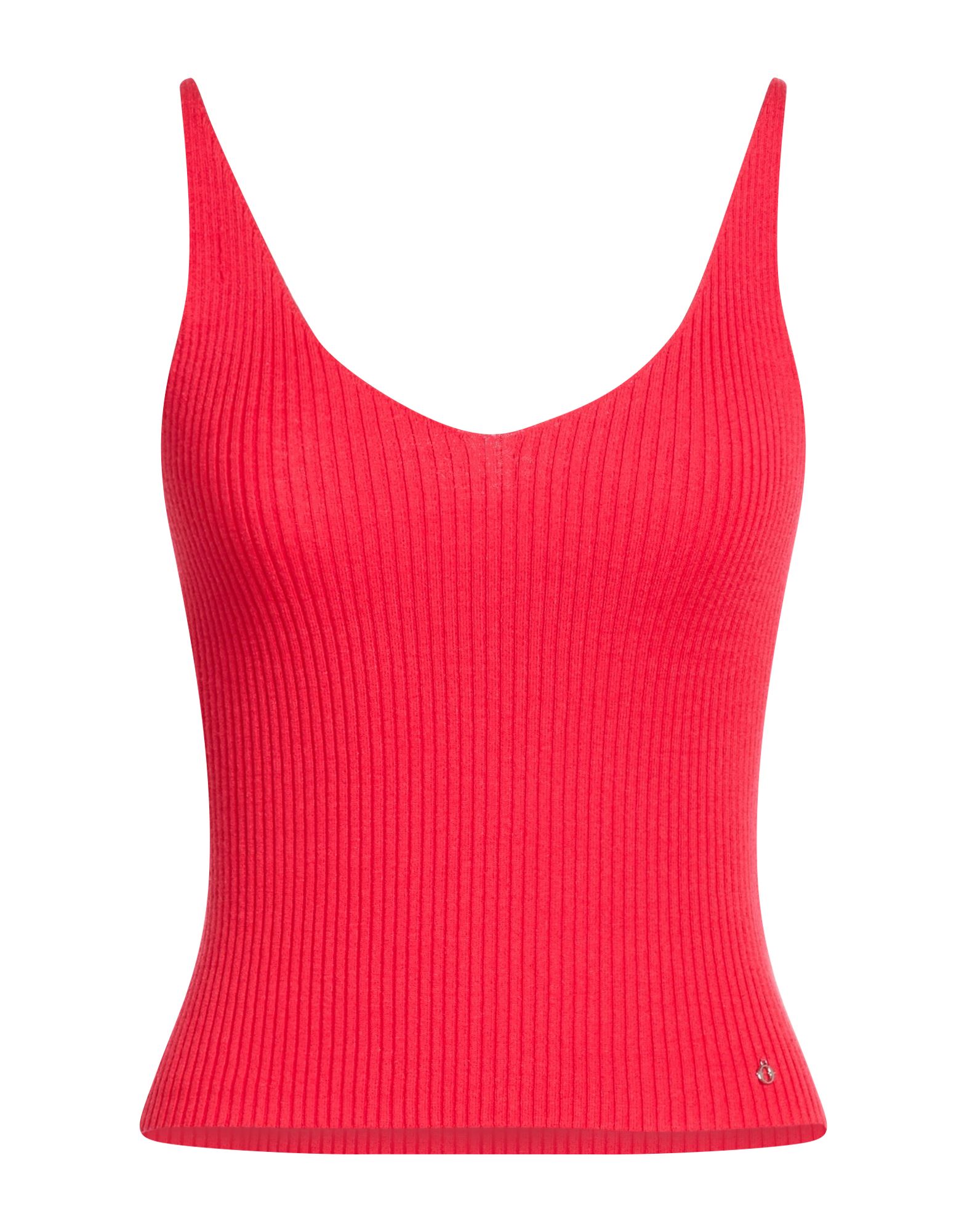  Ottod'ame - Tops - Tops - On Yoox.com 
