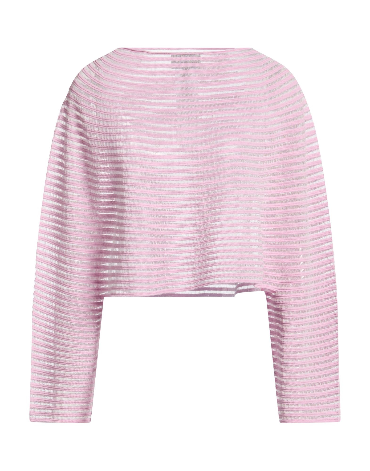  Emporio Armani - Strickwaren - Pullover - On Yoox.com 