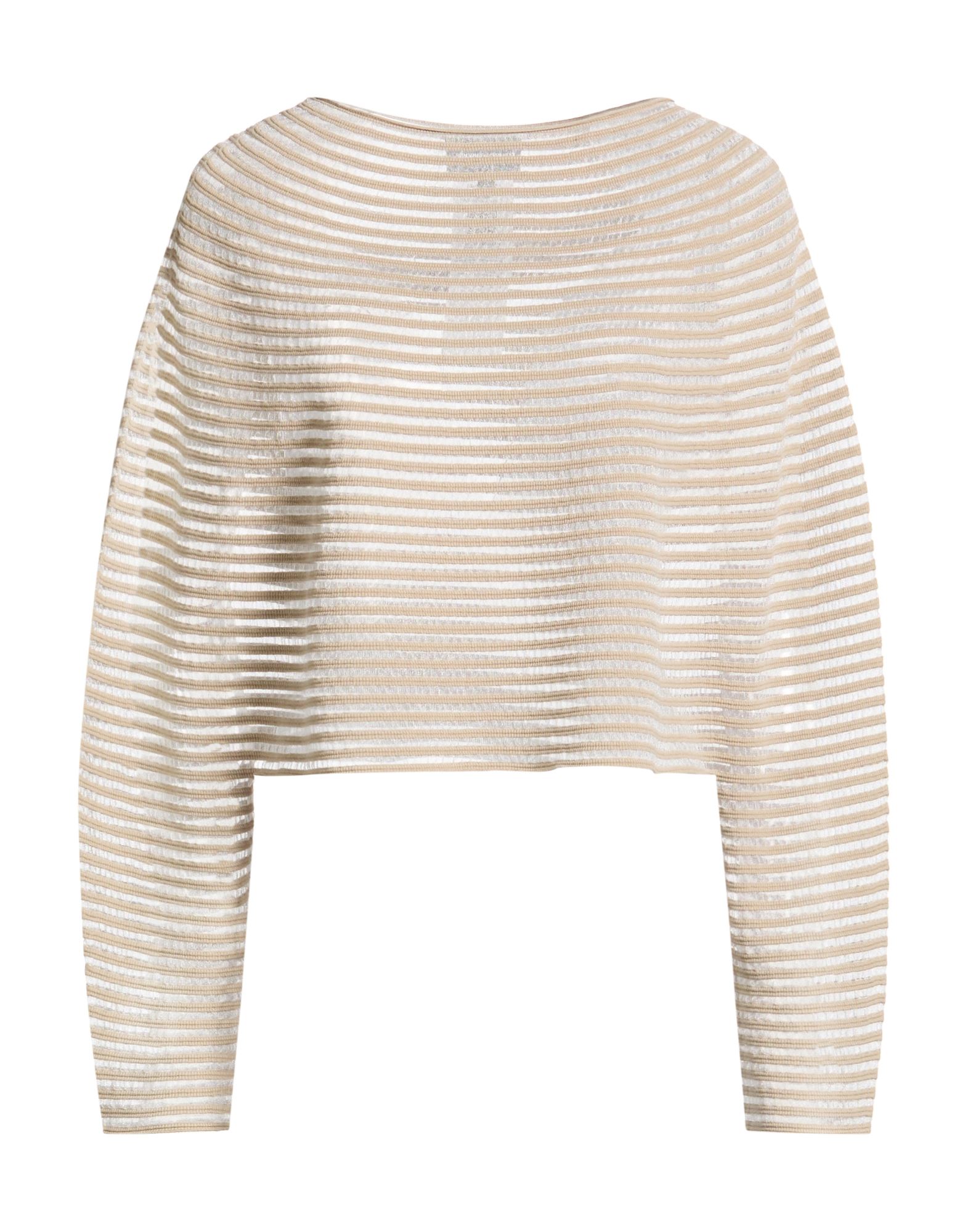  Emporio Armani - Strickwaren - Pullover - On Yoox.com 