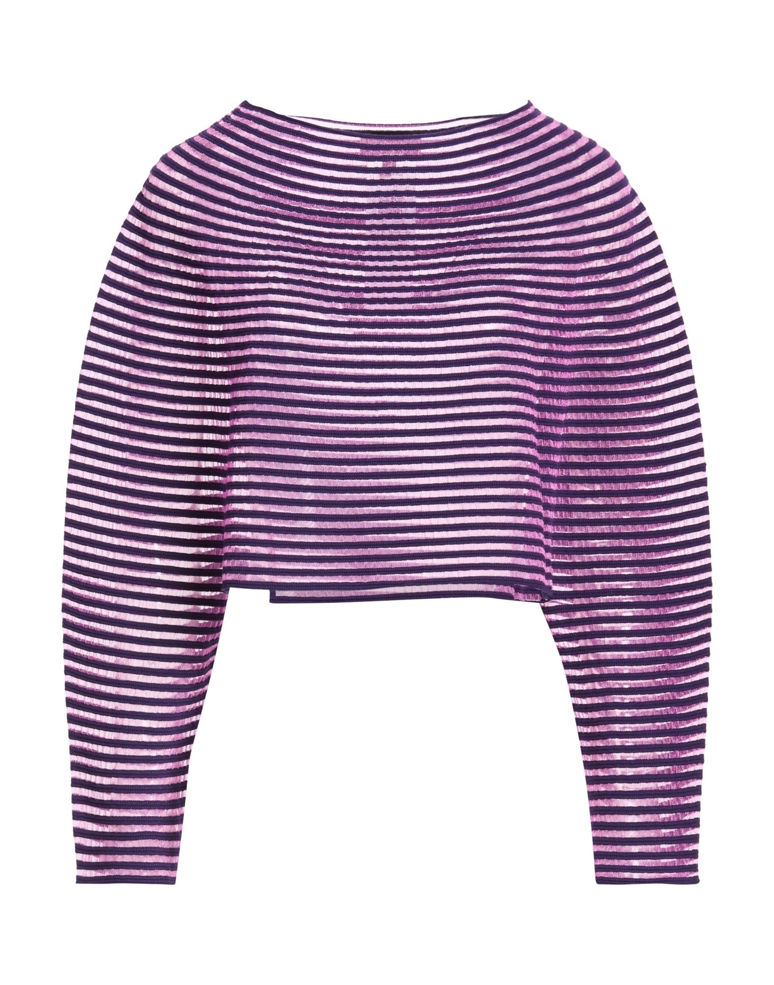  Emporio Armani - Strickwaren - Pullover - On Yoox.com 