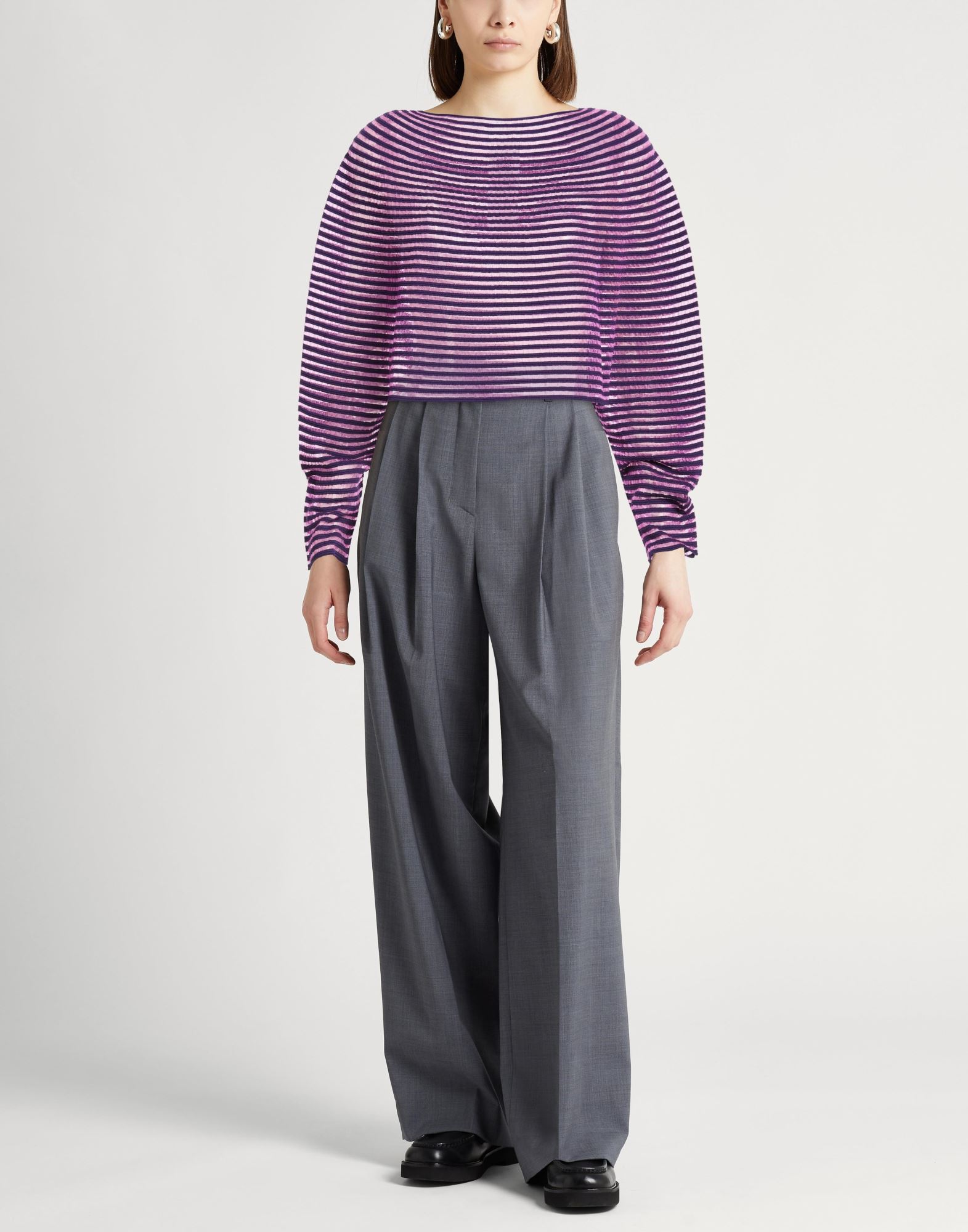  Emporio Armani - Strickwaren - Pullover - On Yoox.com 