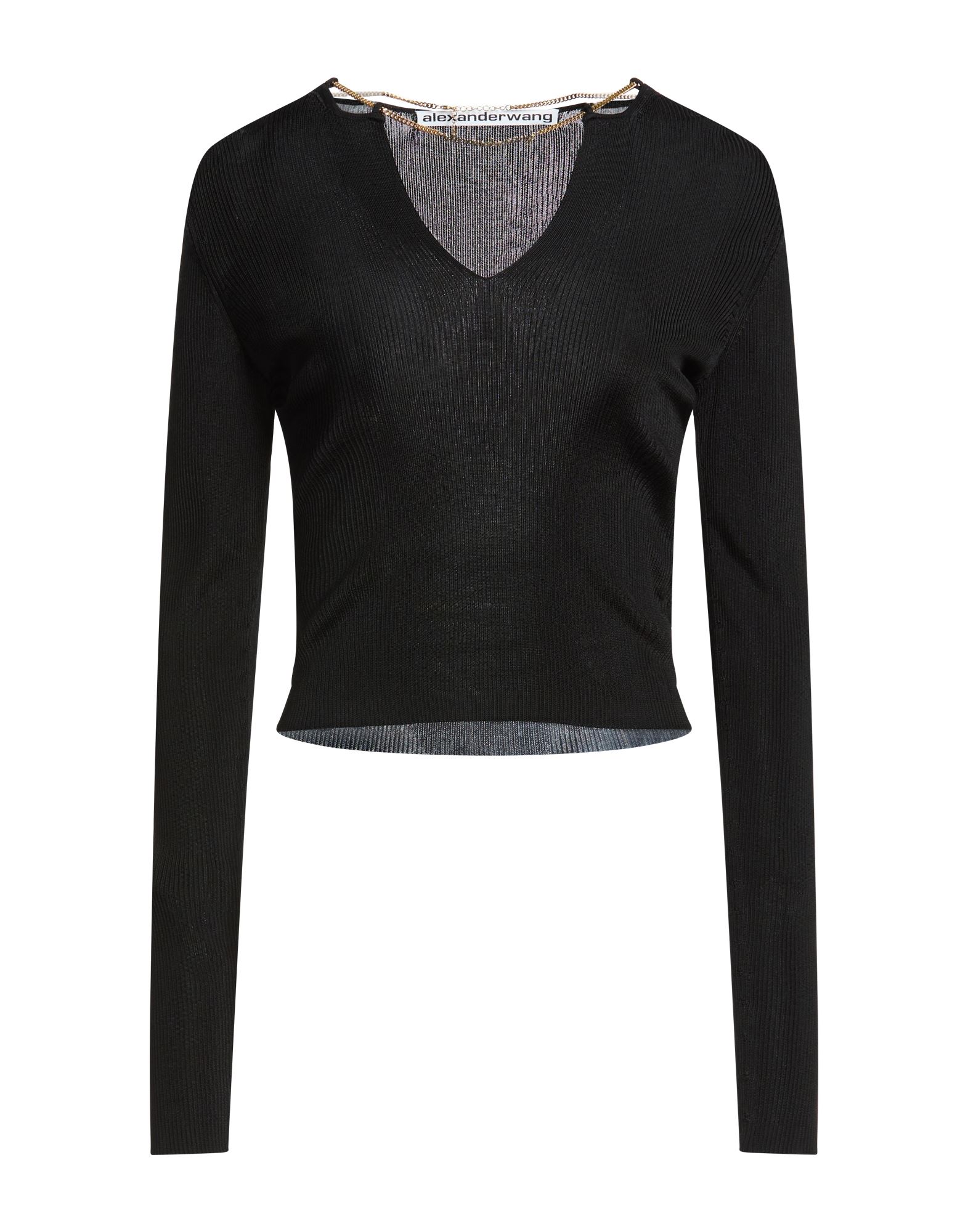  Alexander Wang - Strickwaren - Pullover - On Yoox.com 