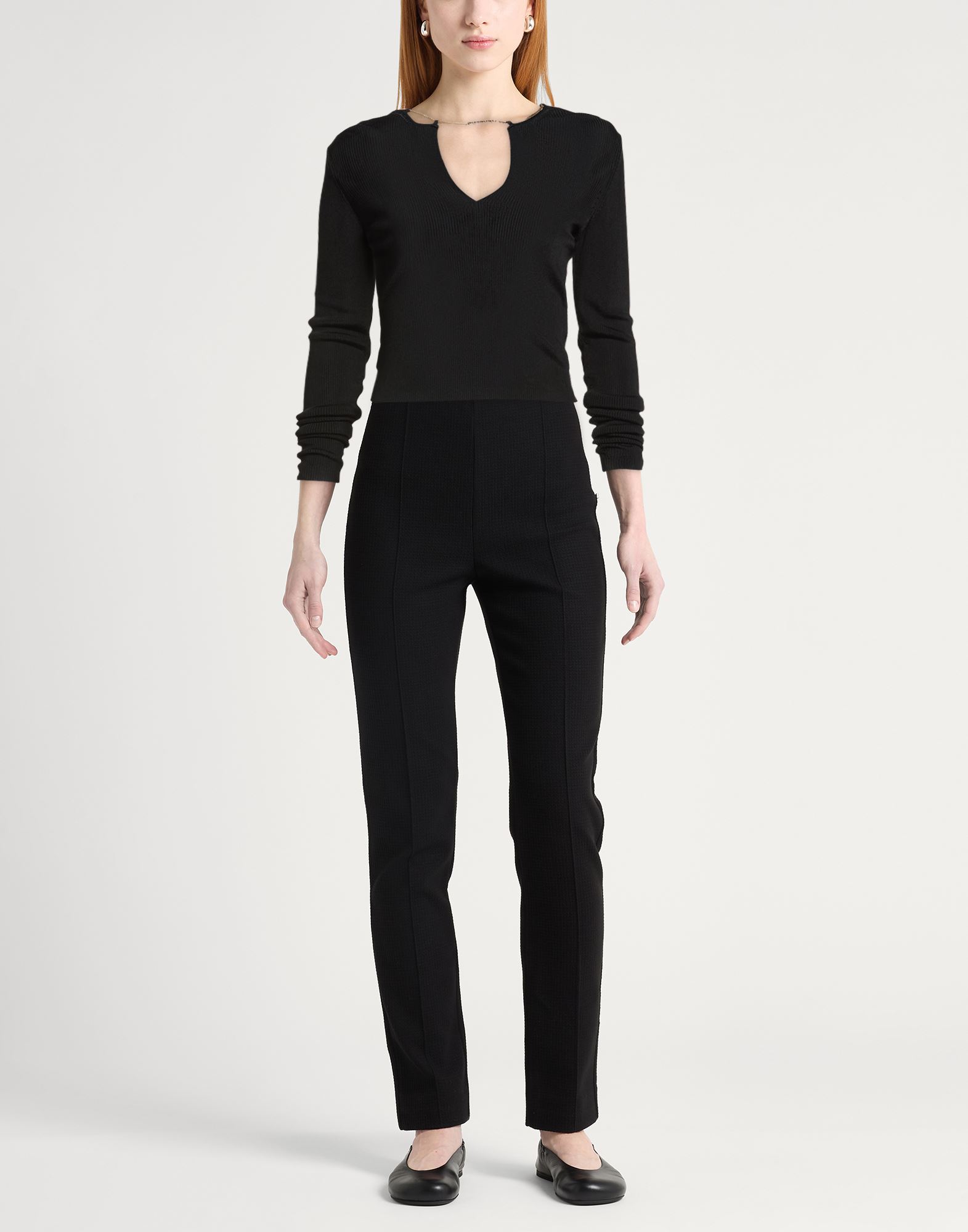  Alexander Wang - Strickwaren - Pullover - On Yoox.com 